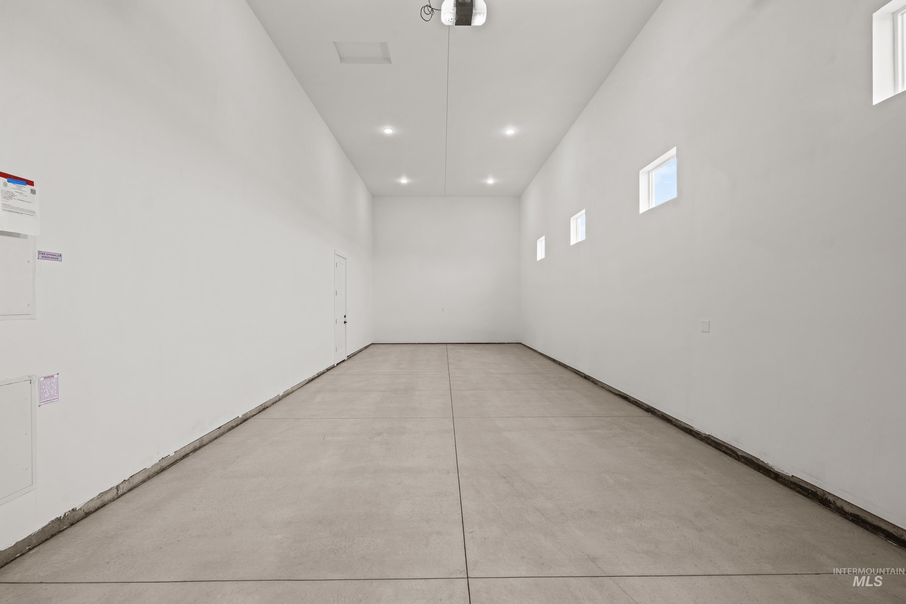 15280 Juniperwood Drive, Caldwell, Idaho 83607, 4 Bedrooms, 2.5 Bathrooms, Residential For Sale, Price $1,025,000,MLS 98974726