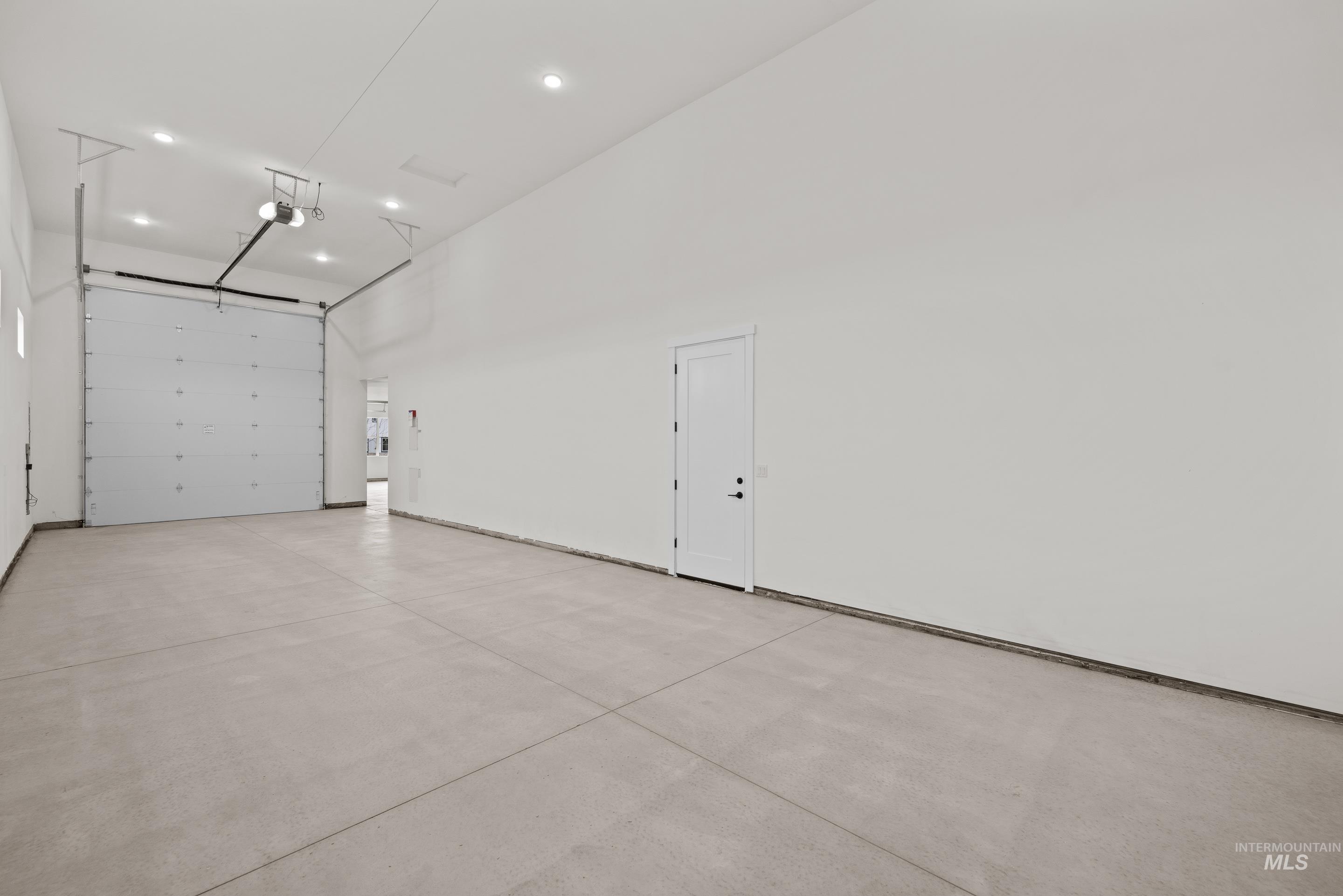 15280 Juniperwood Drive, Caldwell, Idaho 83607, 4 Bedrooms, 2.5 Bathrooms, Residential For Sale, Price $1,025,000,MLS 98974726