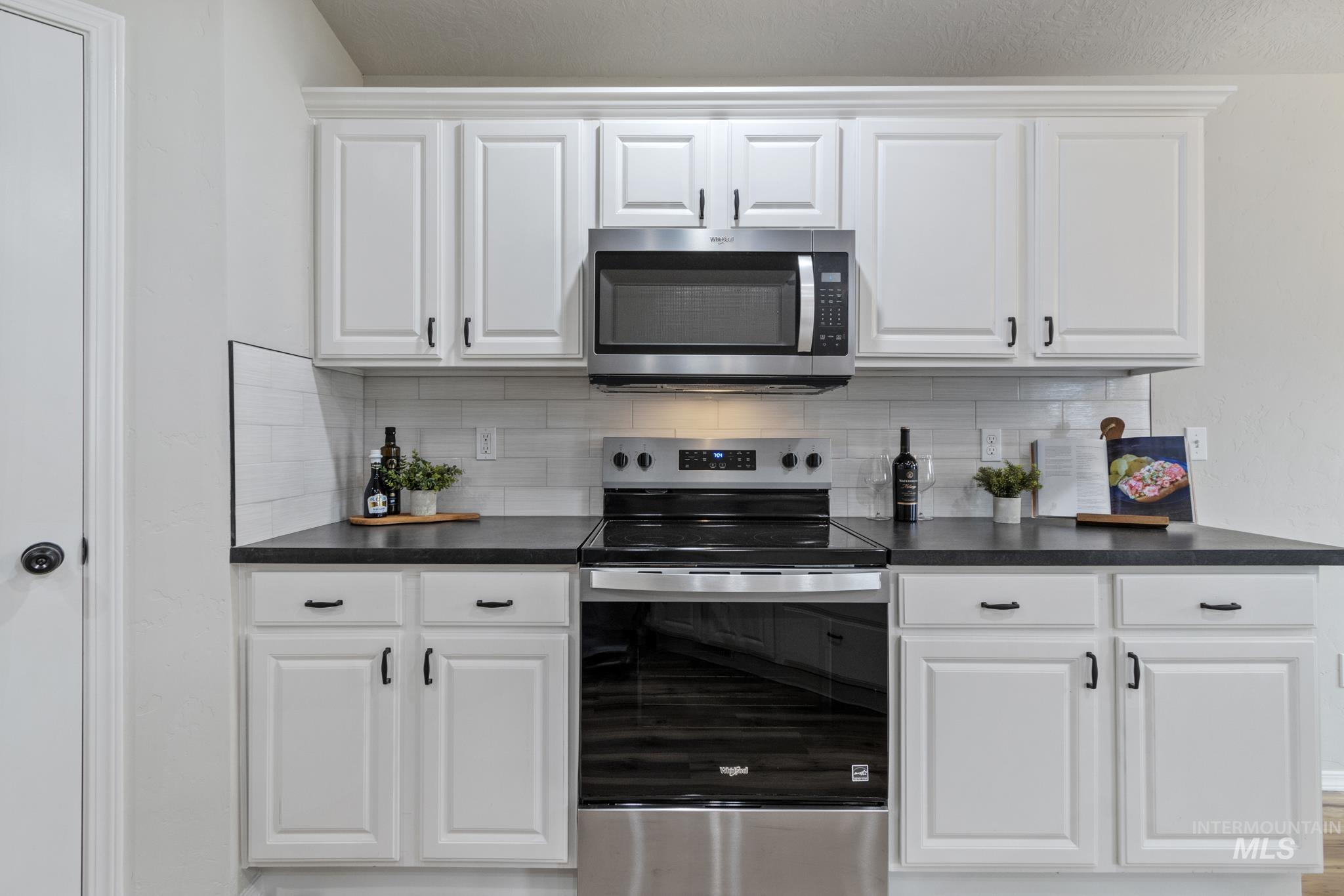 12753 Cultivator St, Caldwell, Idaho 83607, 4 Bedrooms, 2 Bathrooms, Residential For Sale, Price $370,000,MLS 98974727