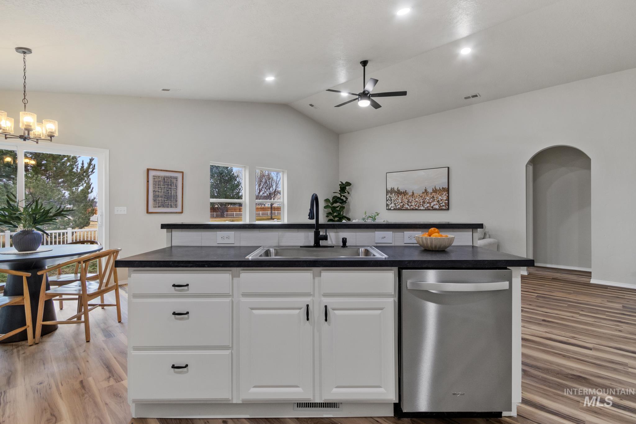 12753 Cultivator St, Caldwell, Idaho 83607, 4 Bedrooms, 2 Bathrooms, Residential For Sale, Price $370,000,MLS 98974727