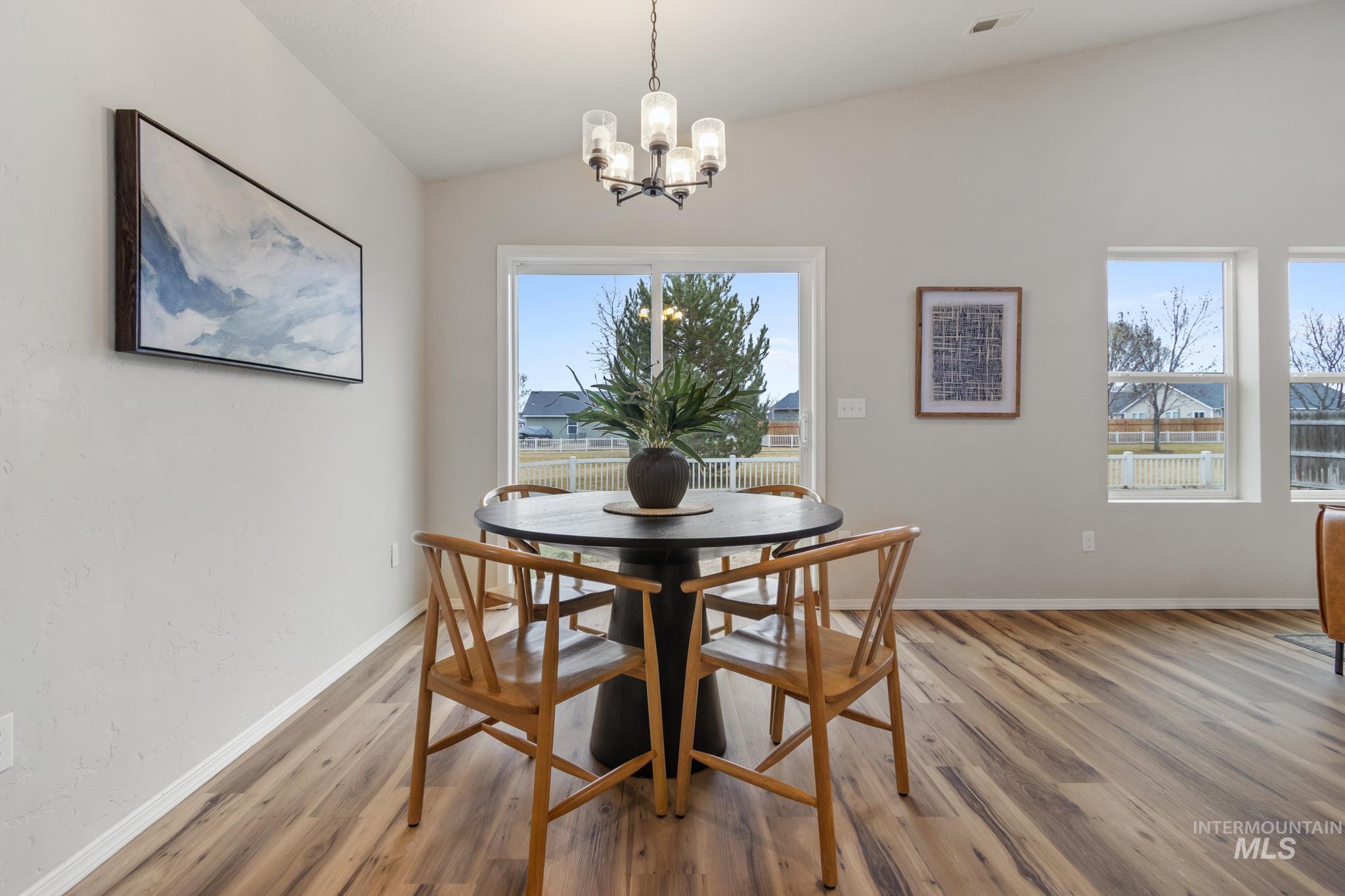 12753 Cultivator St, Caldwell, Idaho 83607, 4 Bedrooms, 2 Bathrooms, Residential For Sale, Price $370,000,MLS 98974727