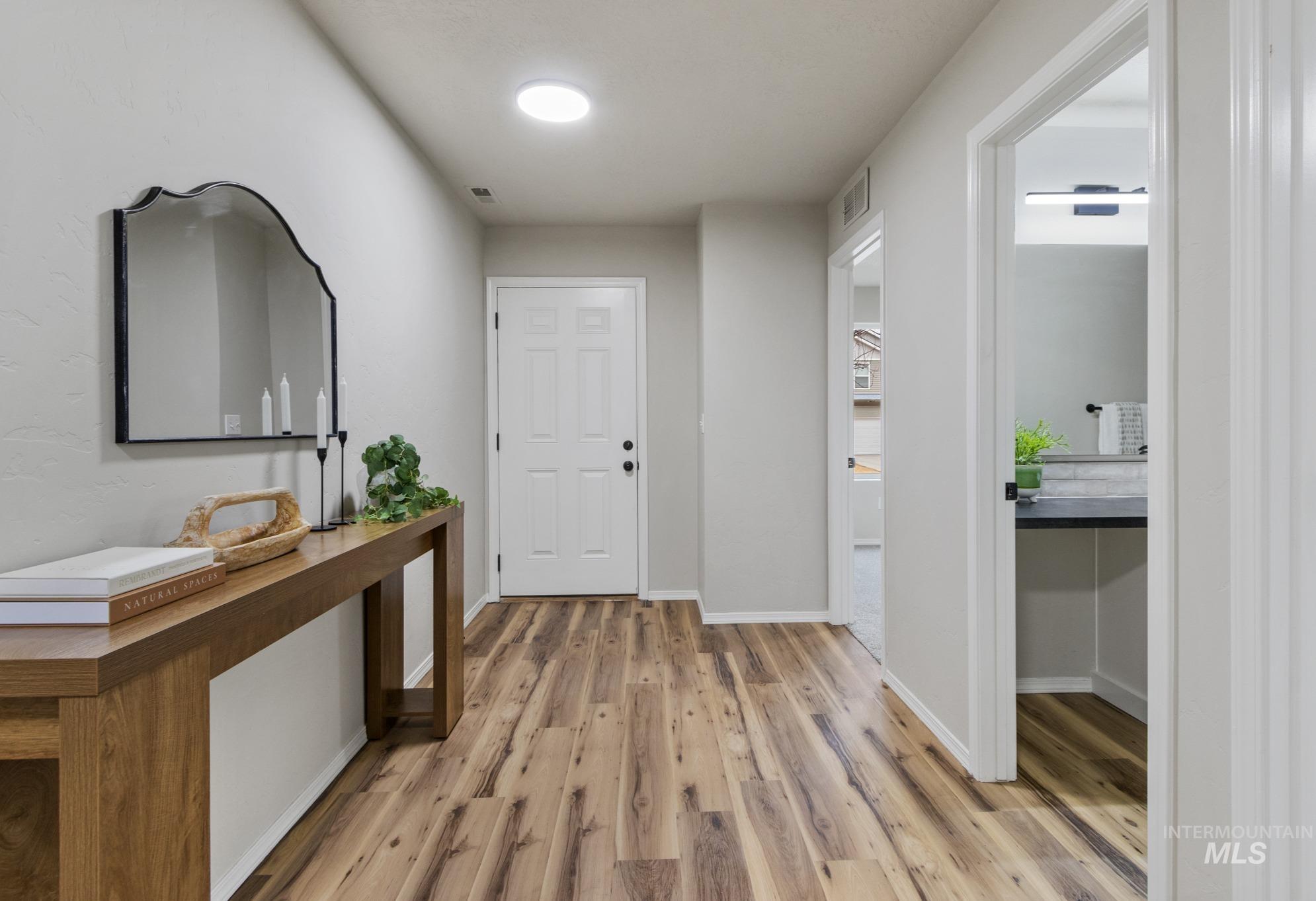 12753 Cultivator St, Caldwell, Idaho 83607, 4 Bedrooms, 2 Bathrooms, Residential For Sale, Price $370,000,MLS 98974727