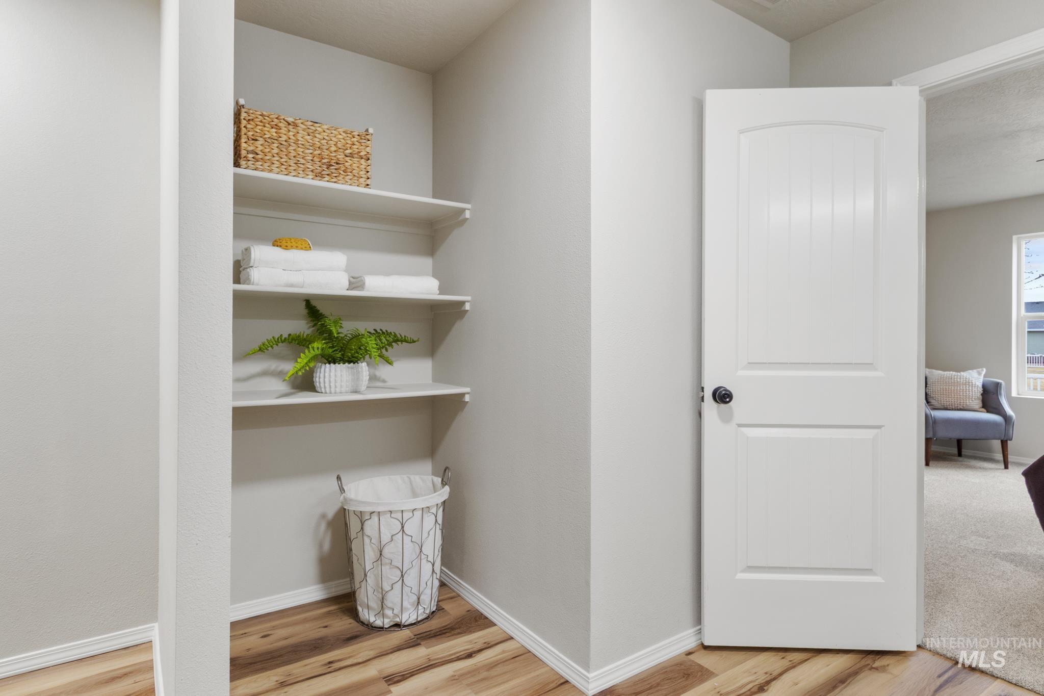 12753 Cultivator St, Caldwell, Idaho 83607, 4 Bedrooms, 2 Bathrooms, Residential For Sale, Price $370,000,MLS 98974727