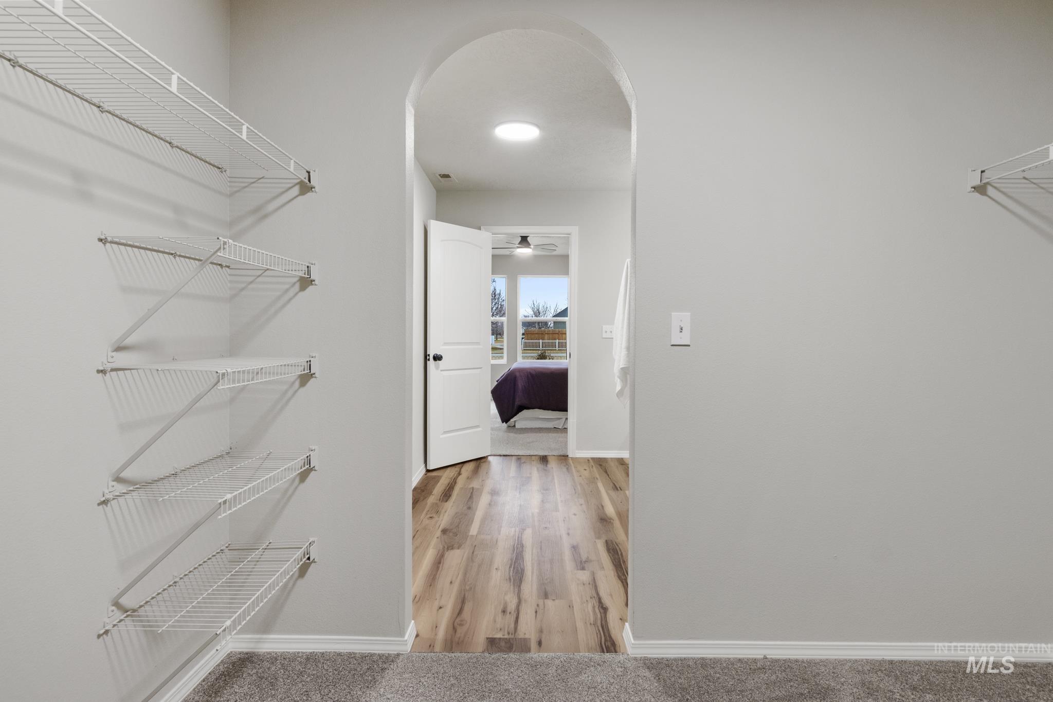 12753 Cultivator St, Caldwell, Idaho 83607, 4 Bedrooms, 2 Bathrooms, Residential For Sale, Price $370,000,MLS 98974727