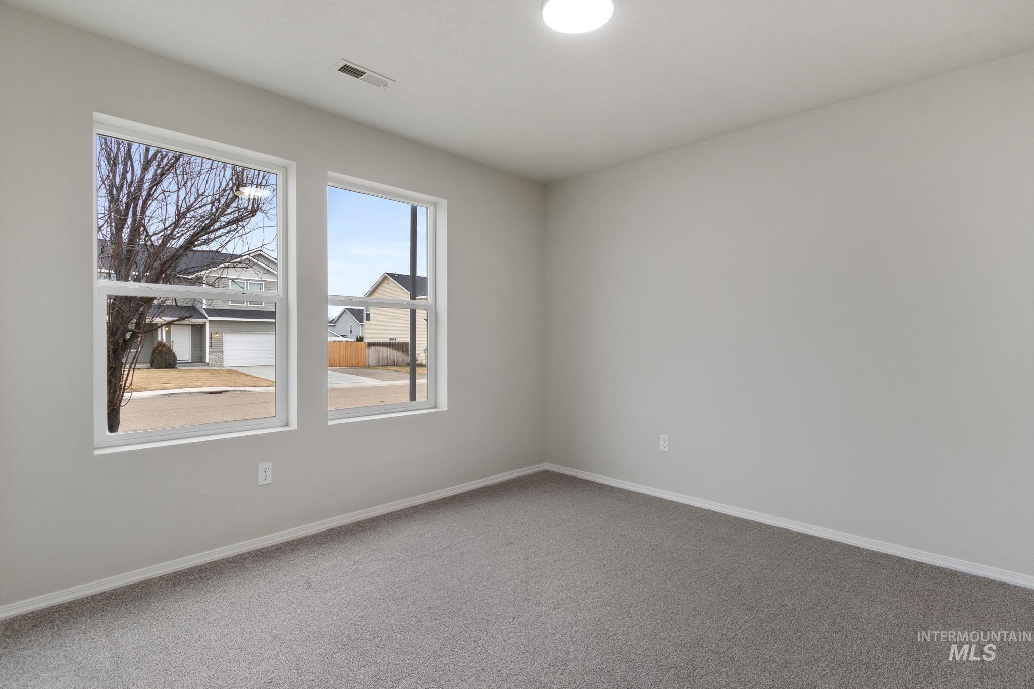 12753 Cultivator St, Caldwell, Idaho 83607, 4 Bedrooms, 2 Bathrooms, Residential For Sale, Price $370,000,MLS 98974727