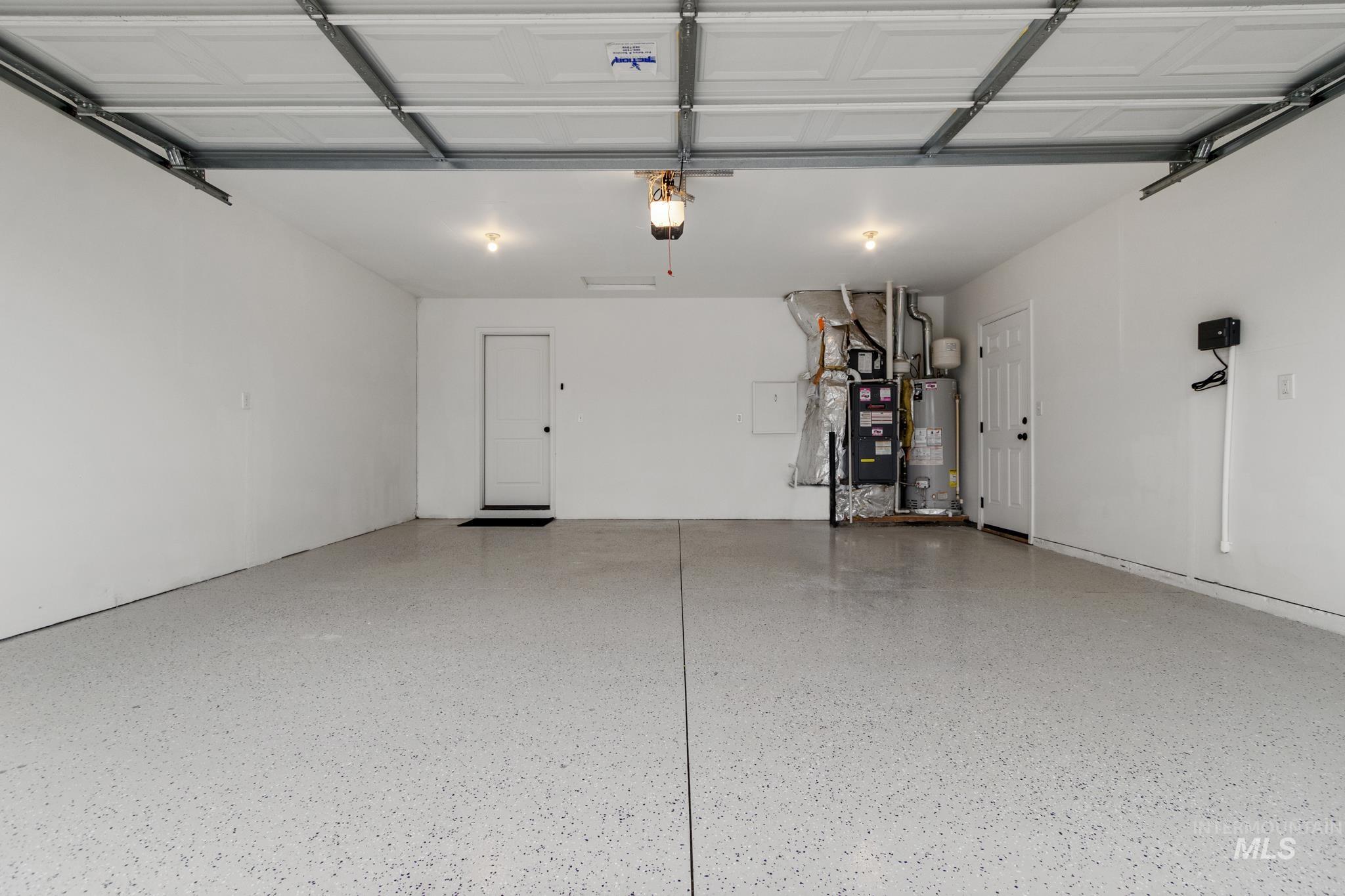 12753 Cultivator St, Caldwell, Idaho 83607, 4 Bedrooms, 2 Bathrooms, Residential For Sale, Price $370,000,MLS 98974727