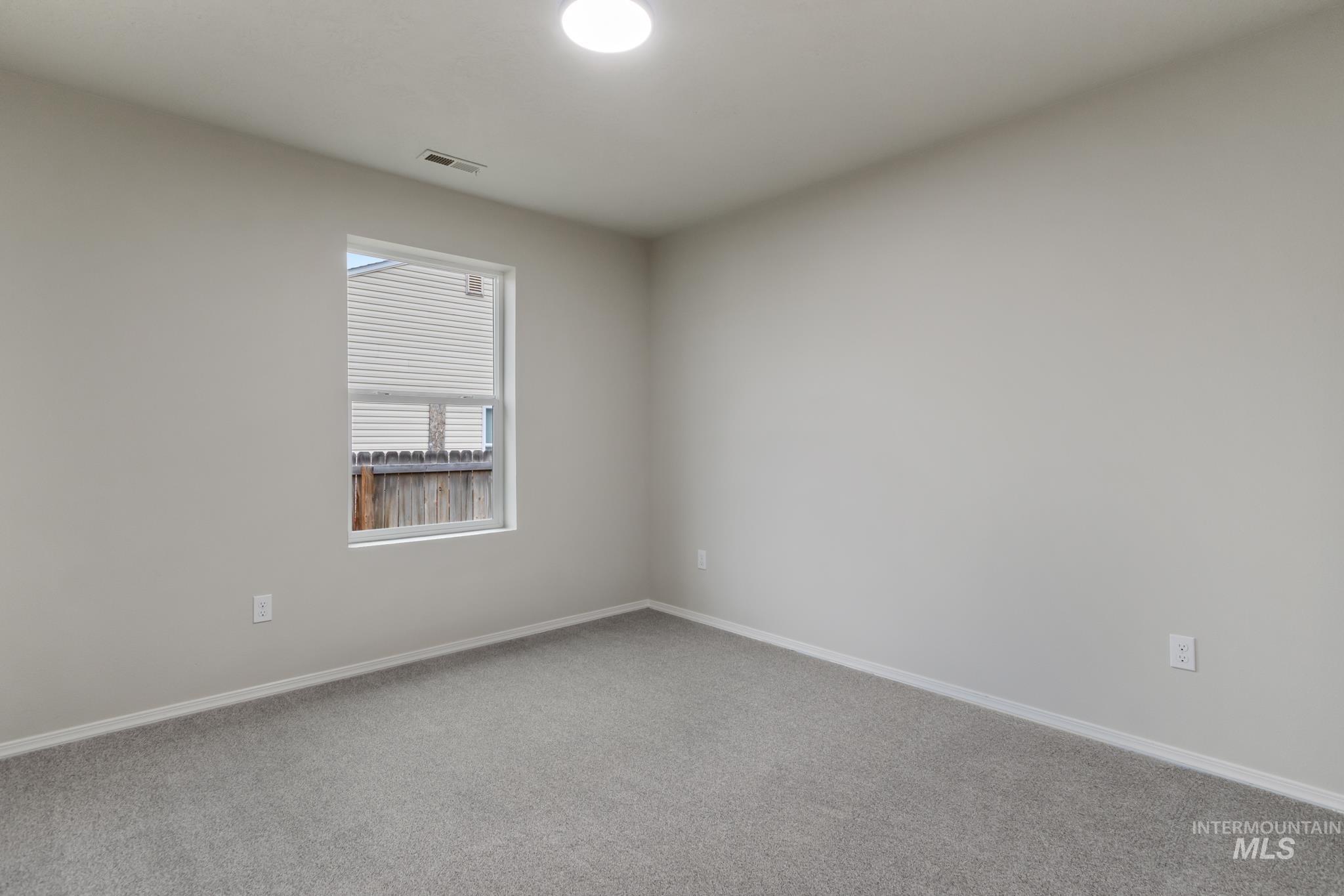 12753 Cultivator St, Caldwell, Idaho 83607, 4 Bedrooms, 2 Bathrooms, Residential For Sale, Price $370,000,MLS 98974727