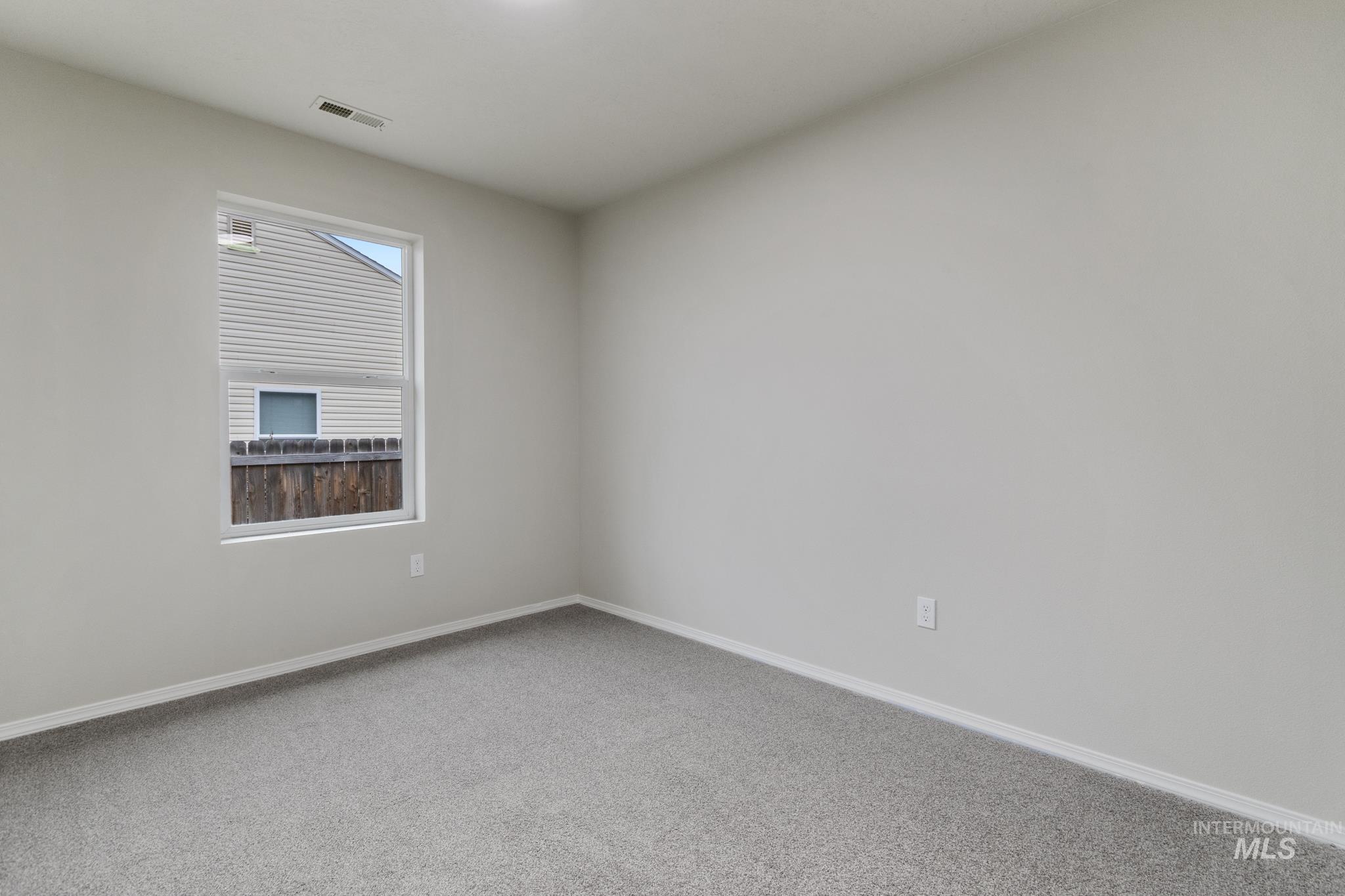 12753 Cultivator St, Caldwell, Idaho 83607, 4 Bedrooms, 2 Bathrooms, Residential For Sale, Price $370,000,MLS 98974727