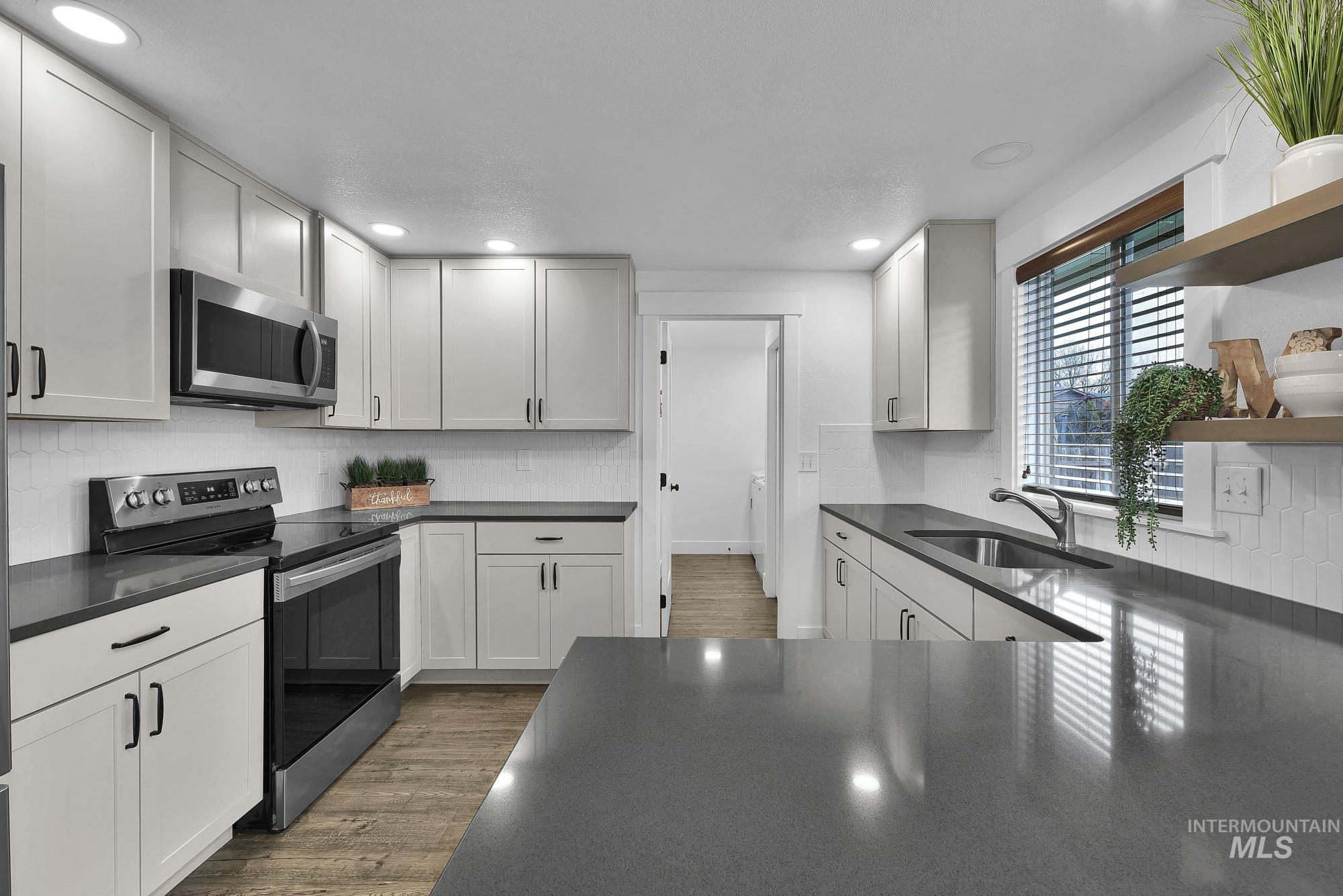 11673 W Musket Ct, Boise, Idaho 83713, 3 Bedrooms, 2 Bathrooms, Residential For Sale, Price $424,500,MLS 98974728