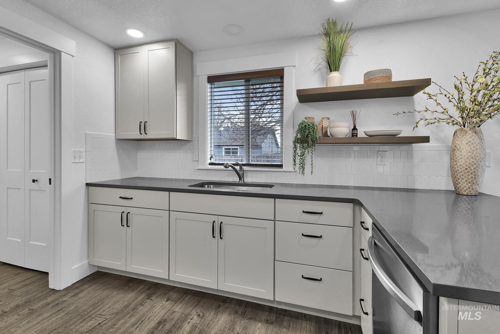 11673 W Musket Ct, Boise, Idaho 83713, 3 Bedrooms, 2 Bathrooms, Residential For Sale, Price $424,500,MLS 98974728