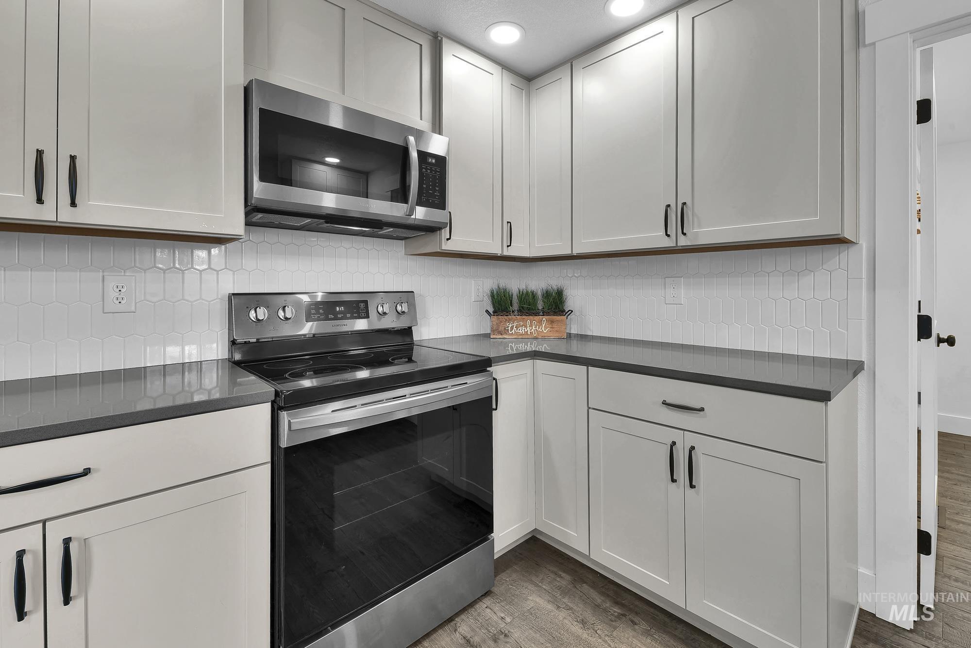 11673 W Musket Ct, Boise, Idaho 83713, 3 Bedrooms, 2 Bathrooms, Residential For Sale, Price $424,500,MLS 98974728