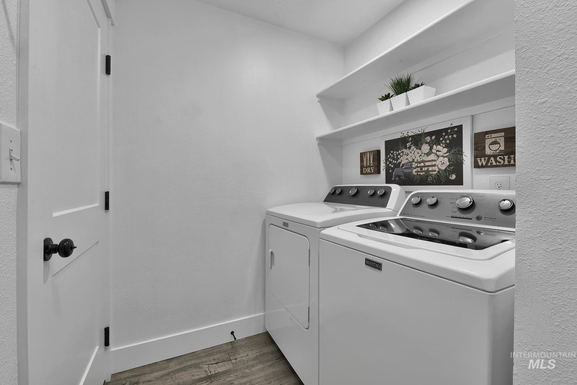 11673 W Musket Ct, Boise, Idaho 83713, 3 Bedrooms, 2 Bathrooms, Residential For Sale, Price $424,500,MLS 98974728