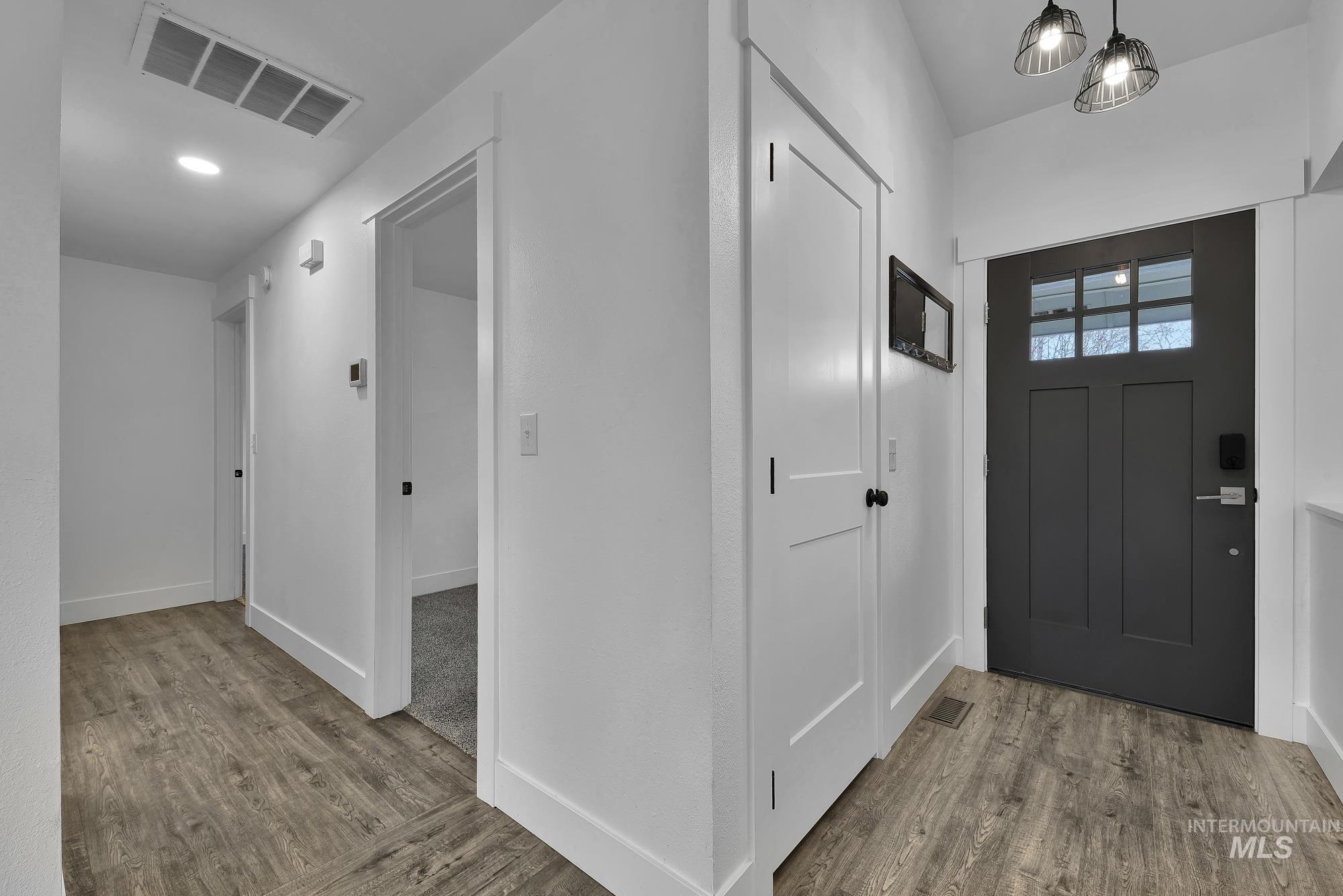 11673 W Musket Ct, Boise, Idaho 83713, 3 Bedrooms, 2 Bathrooms, Residential For Sale, Price $424,500,MLS 98974728