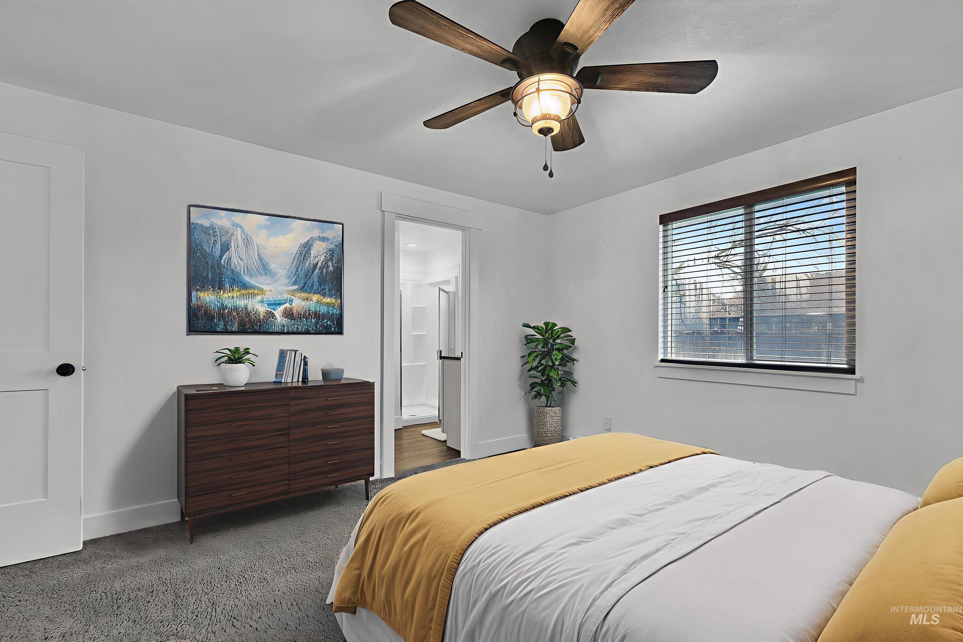 11673 W Musket Ct, Boise, Idaho 83713, 3 Bedrooms, 2 Bathrooms, Residential For Sale, Price $424,500,MLS 98974728