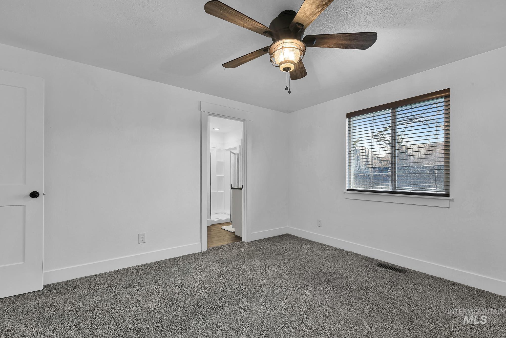 11673 W Musket Ct, Boise, Idaho 83713, 3 Bedrooms, 2 Bathrooms, Residential For Sale, Price $424,500,MLS 98974728