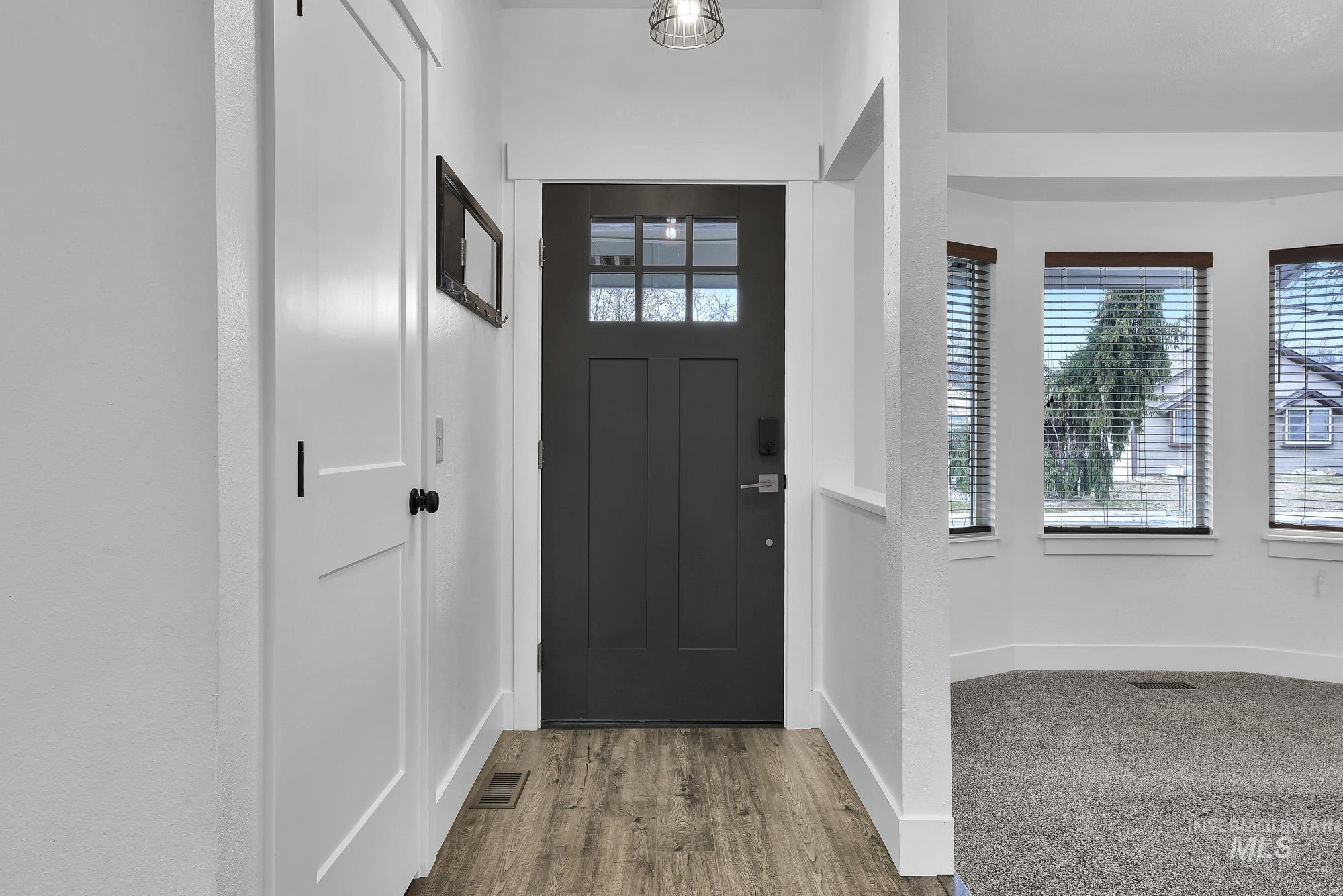 11673 W Musket Ct, Boise, Idaho 83713, 3 Bedrooms, 2 Bathrooms, Residential For Sale, Price $424,500,MLS 98974728