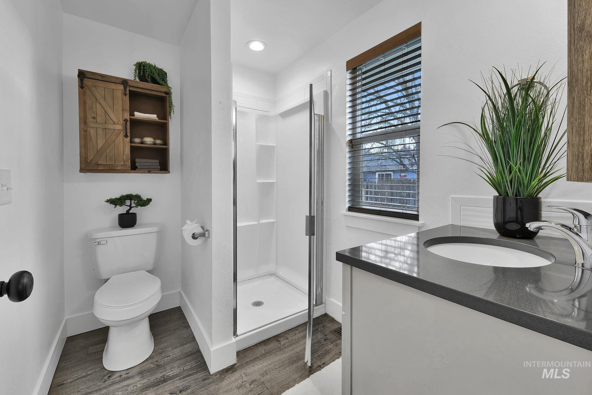 11673 W Musket Ct, Boise, Idaho 83713, 3 Bedrooms, 2 Bathrooms, Residential For Sale, Price $424,500,MLS 98974728