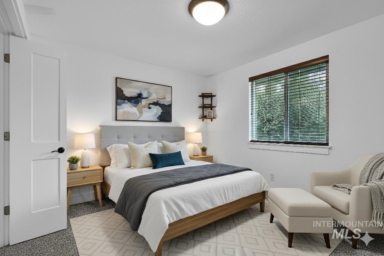 11673 W Musket Ct, Boise, Idaho 83713, 3 Bedrooms, 2 Bathrooms, Residential For Sale, Price $424,500,MLS 98974728