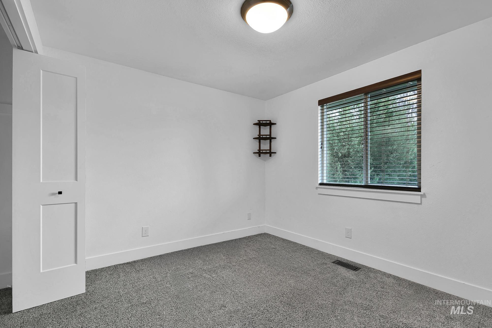 11673 W Musket Ct, Boise, Idaho 83713, 3 Bedrooms, 2 Bathrooms, Residential For Sale, Price $424,500,MLS 98974728