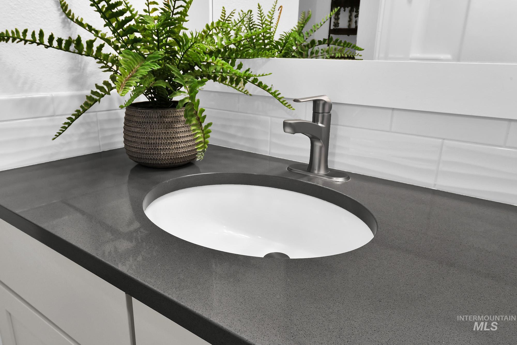 11673 W Musket Ct, Boise, Idaho 83713, 3 Bedrooms, 2 Bathrooms, Residential For Sale, Price $424,500,MLS 98974728