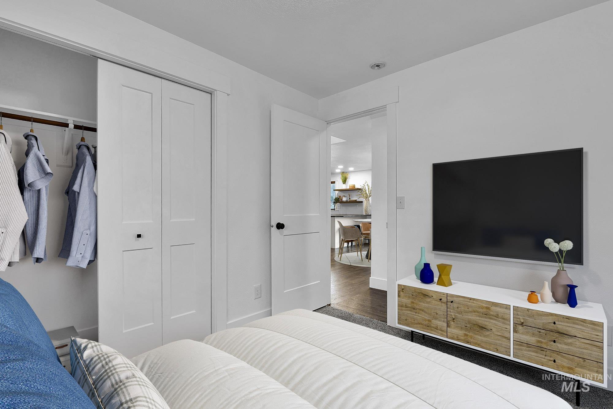 11673 W Musket Ct, Boise, Idaho 83713, 3 Bedrooms, 2 Bathrooms, Residential For Sale, Price $424,500,MLS 98974728