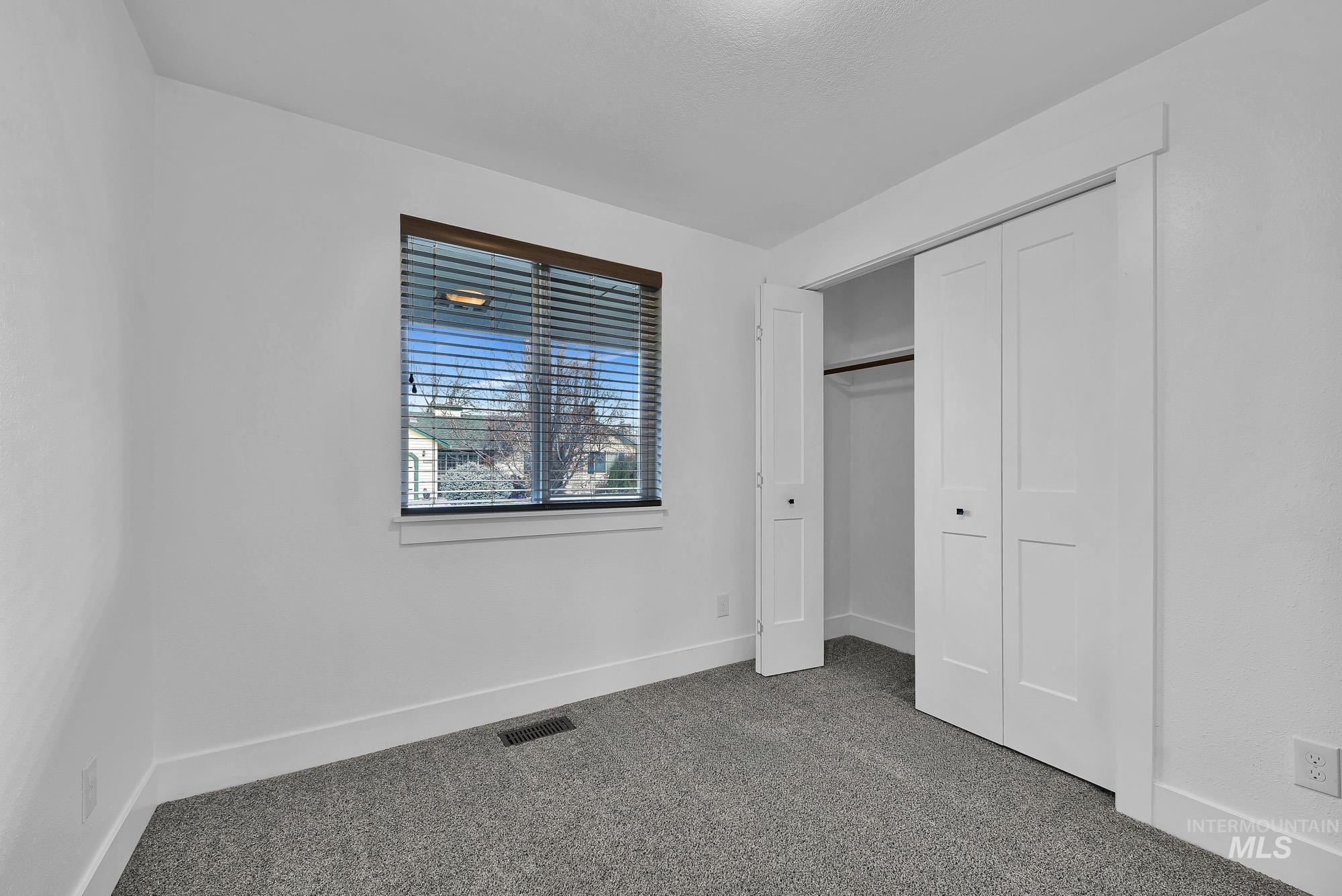 11673 W Musket Ct, Boise, Idaho 83713, 3 Bedrooms, 2 Bathrooms, Residential For Sale, Price $424,500,MLS 98974728