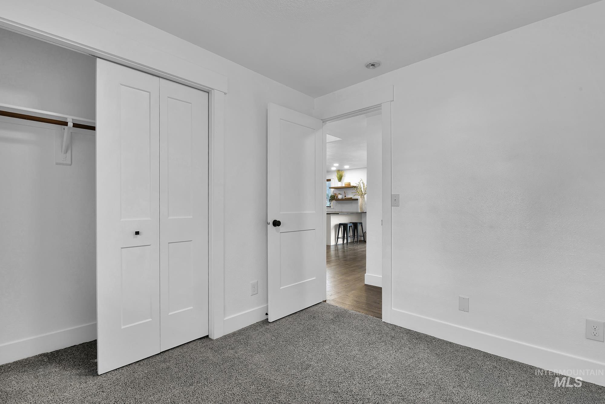 11673 W Musket Ct, Boise, Idaho 83713, 3 Bedrooms, 2 Bathrooms, Residential For Sale, Price $424,500,MLS 98974728