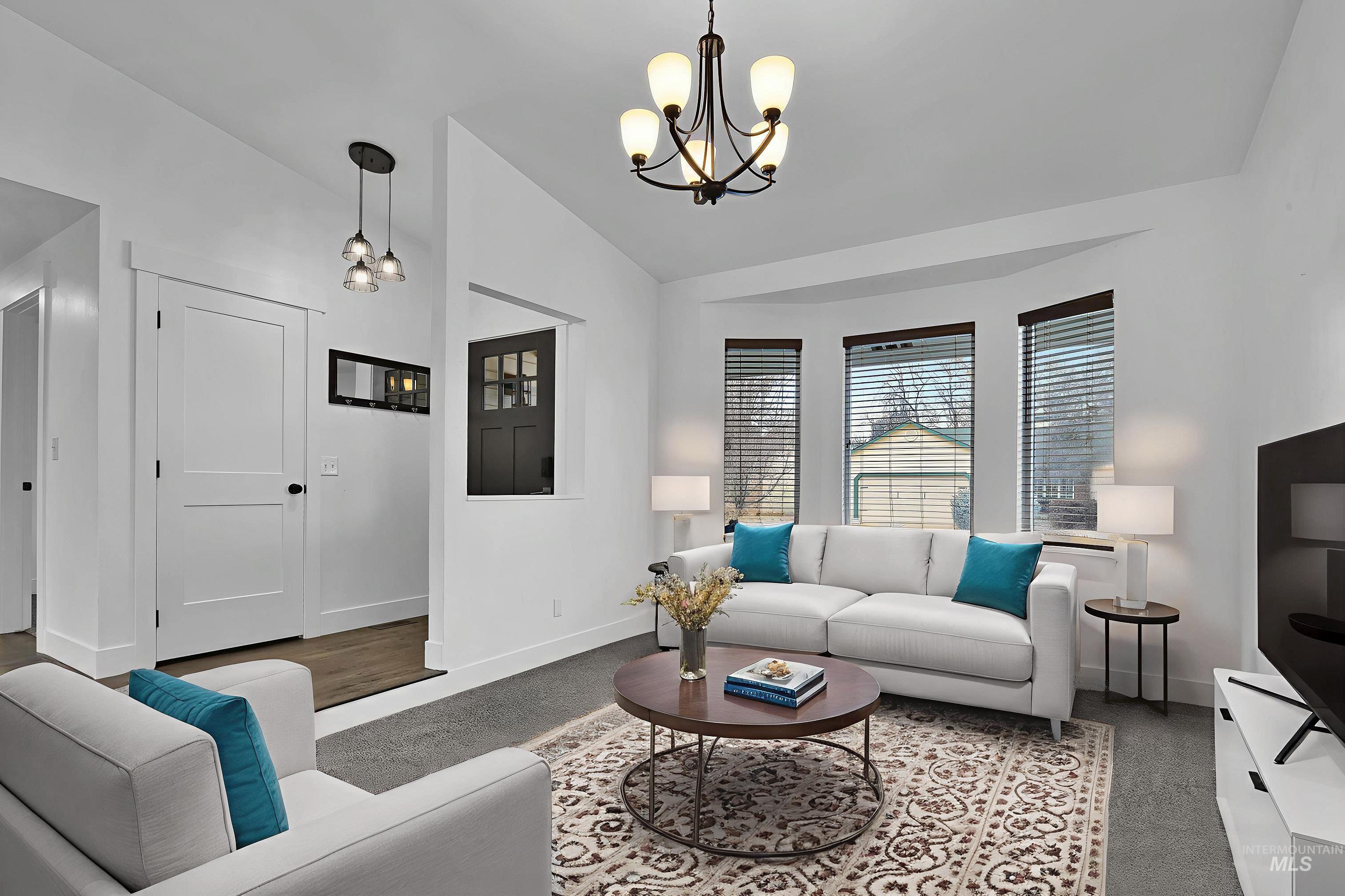 11673 W Musket Ct, Boise, Idaho 83713, 3 Bedrooms, 2 Bathrooms, Residential For Sale, Price $424,500,MLS 98974728