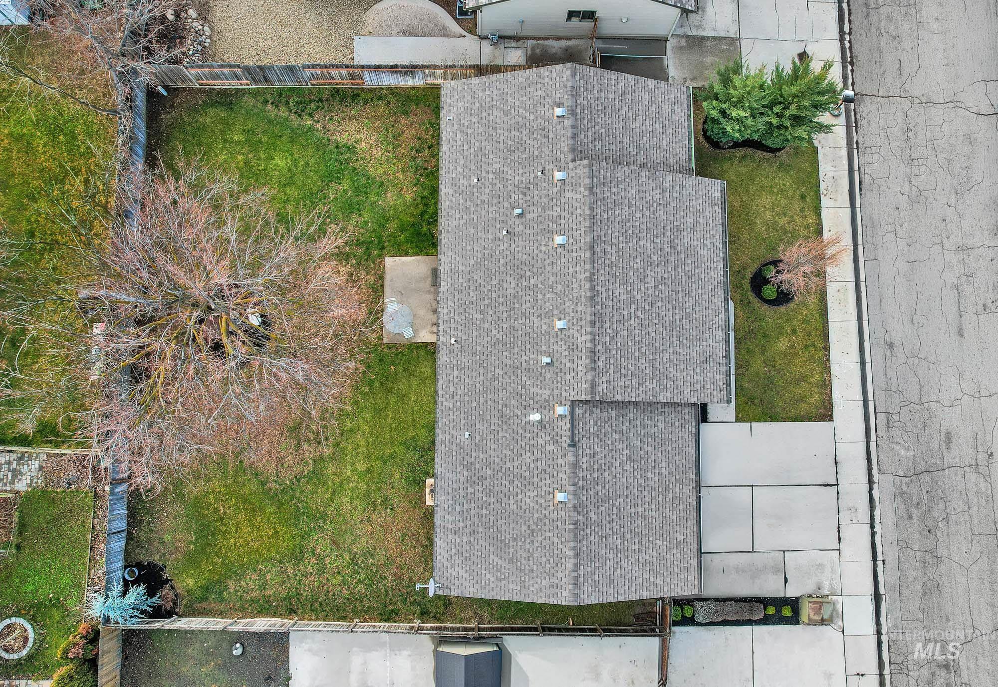 11673 W Musket Ct, Boise, Idaho 83713, 3 Bedrooms, 2 Bathrooms, Residential For Sale, Price $424,500,MLS 98974728