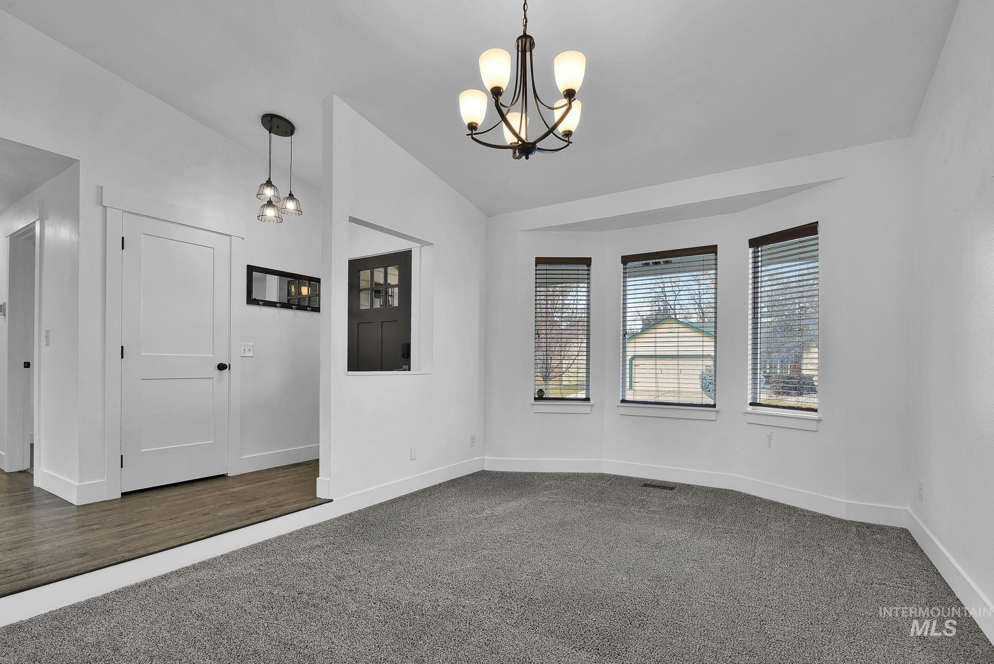 11673 W Musket Ct, Boise, Idaho 83713, 3 Bedrooms, 2 Bathrooms, Residential For Sale, Price $424,500,MLS 98974728