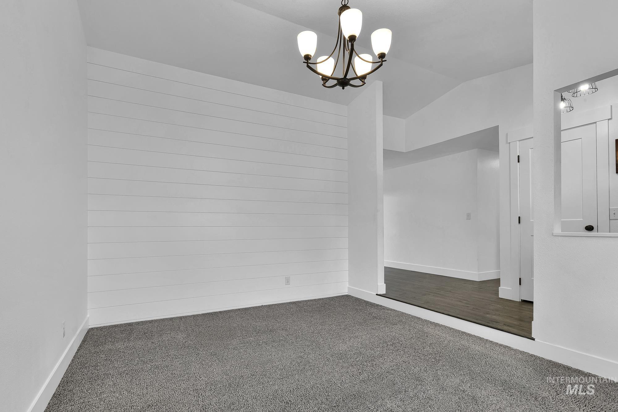 11673 W Musket Ct, Boise, Idaho 83713, 3 Bedrooms, 2 Bathrooms, Residential For Sale, Price $424,500,MLS 98974728