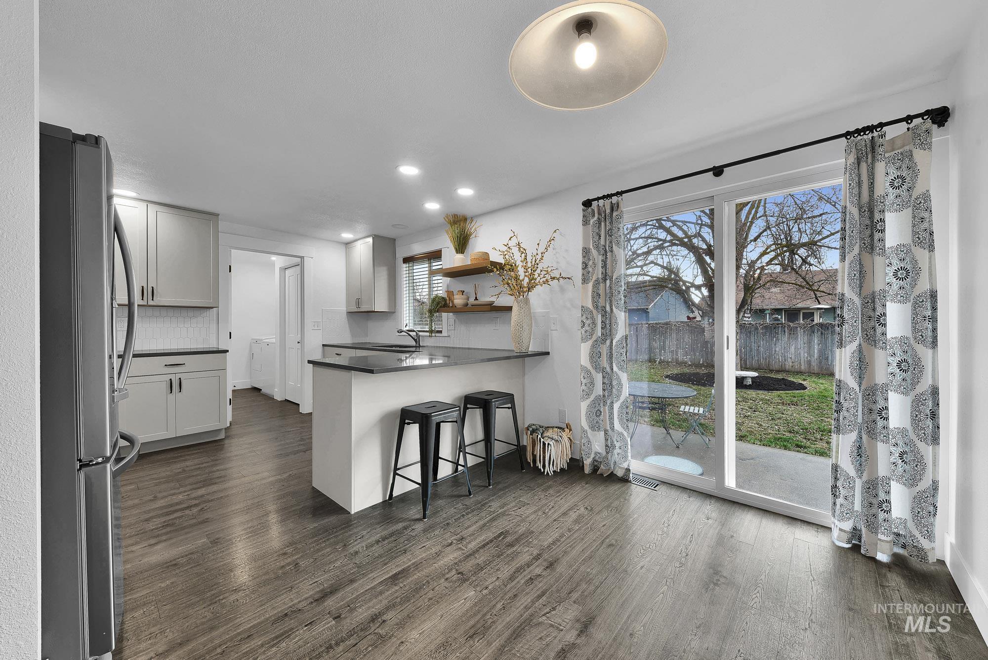 11673 W Musket Ct, Boise, Idaho 83713, 3 Bedrooms, 2 Bathrooms, Residential For Sale, Price $424,500,MLS 98974728