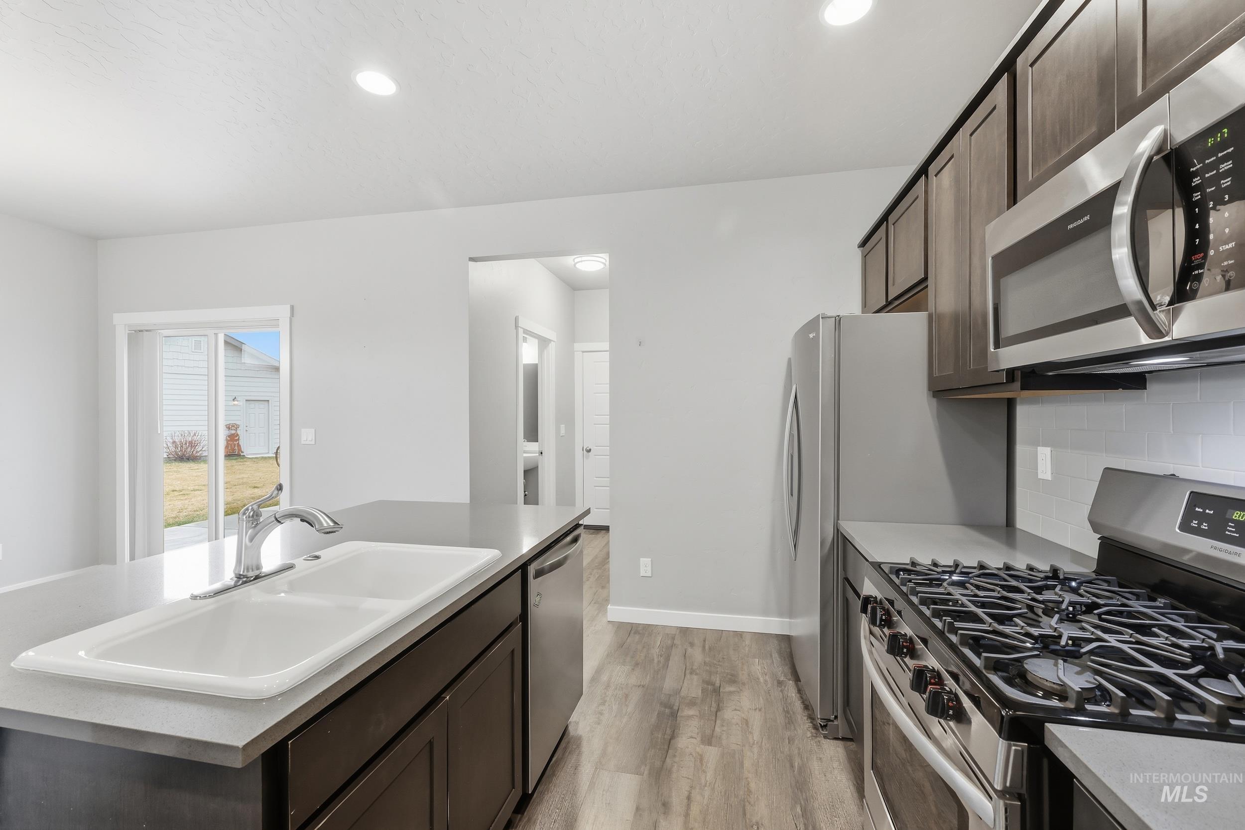 1097 N World Cup Ln, Eagle, Idaho 83616, 3 Bedrooms, 2.5 Bathrooms, Residential For Sale, Price $419,000, 98974729