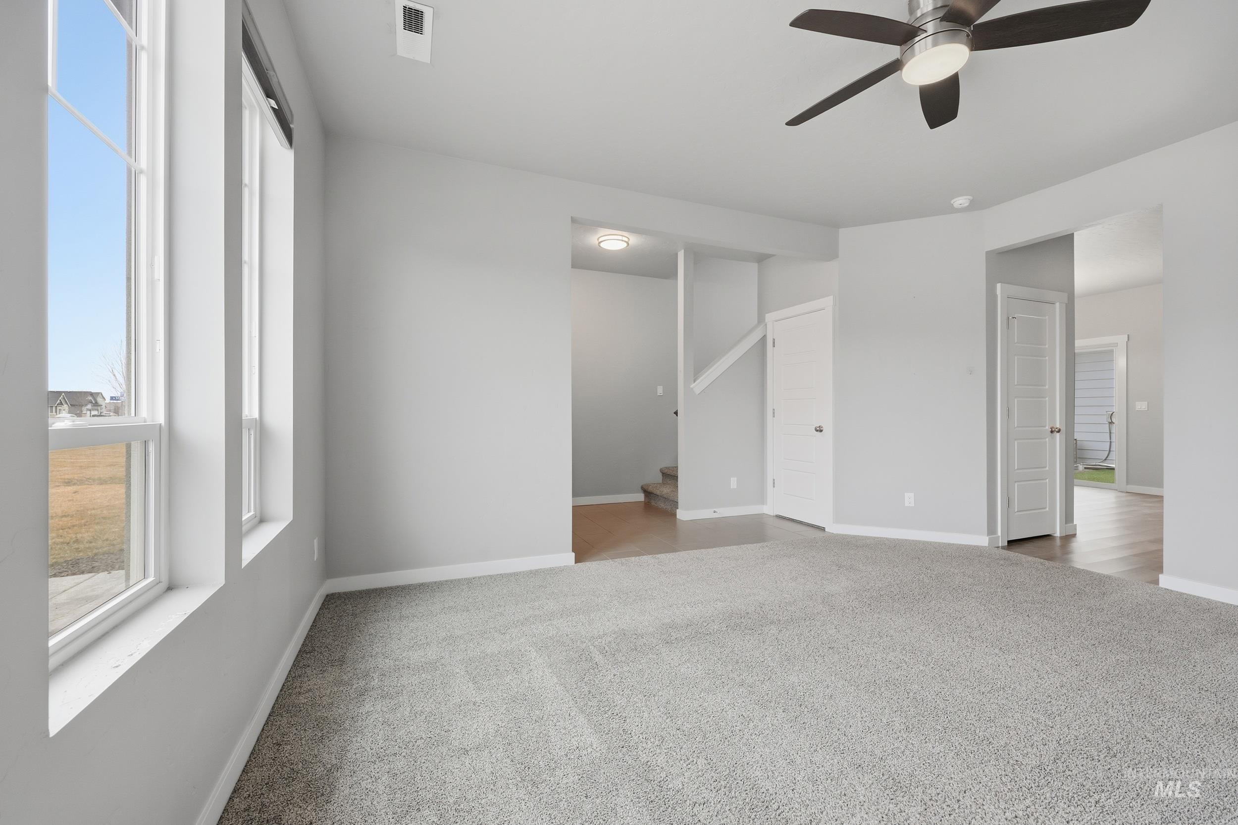 1097 N World Cup Ln, Eagle, Idaho 83616, 3 Bedrooms, 2.5 Bathrooms, Residential For Sale, Price $419,000,MLS 98974729