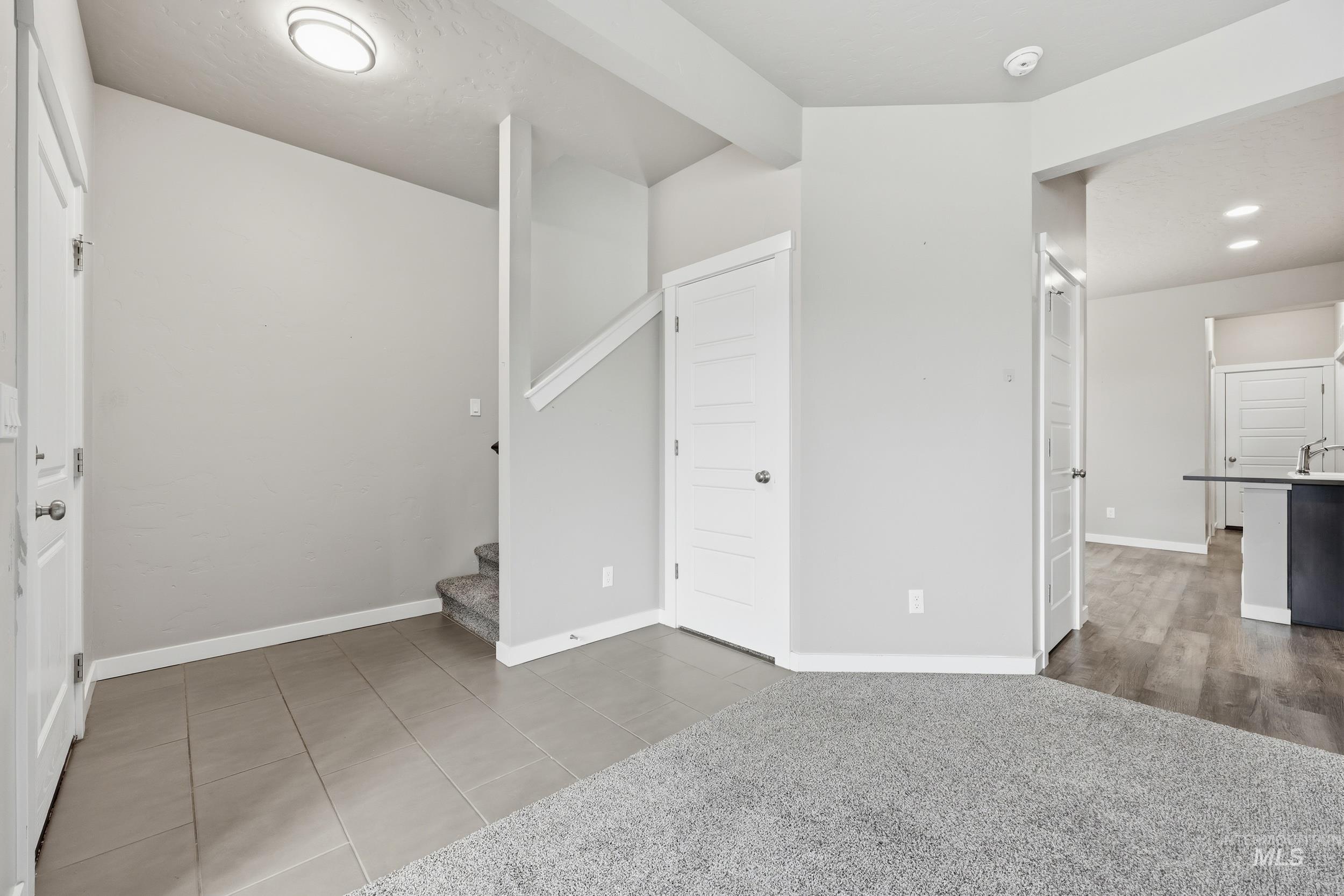 1097 N World Cup Ln, Eagle, Idaho 83616, 3 Bedrooms, 2.5 Bathrooms, Residential For Sale, Price $419,000,MLS 98974729