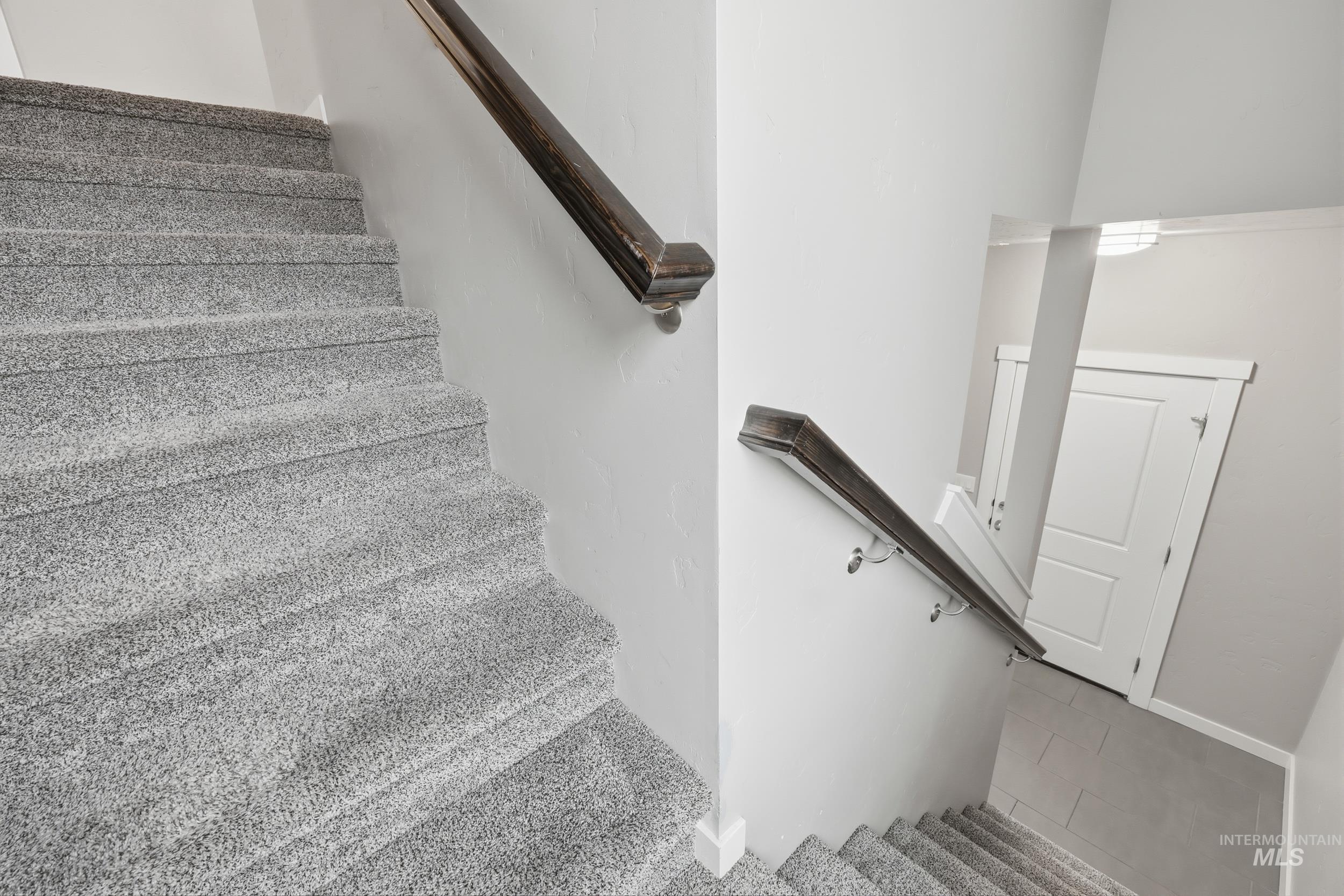 1097 N World Cup Ln, Eagle, Idaho 83616, 3 Bedrooms, 2.5 Bathrooms, Residential For Sale, Price $419,000,MLS 98974729