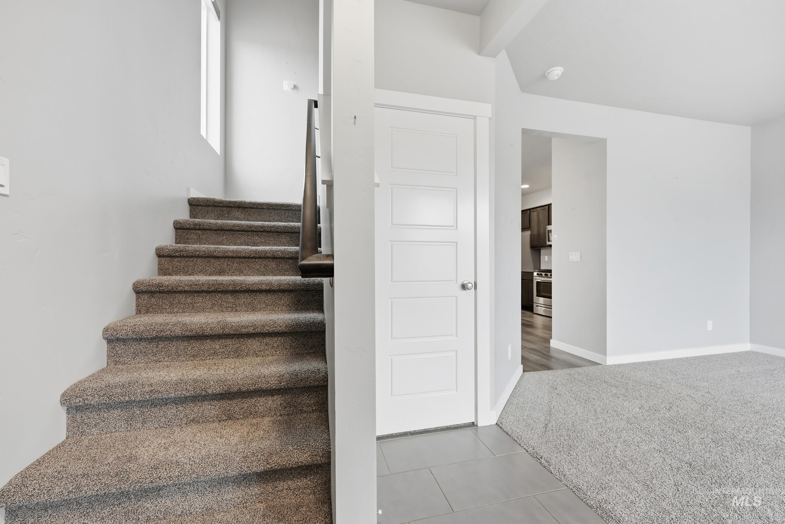 1097 N World Cup Ln, Eagle, Idaho 83616, 3 Bedrooms, 2.5 Bathrooms, Residential For Sale, Price $419,000,MLS 98974729