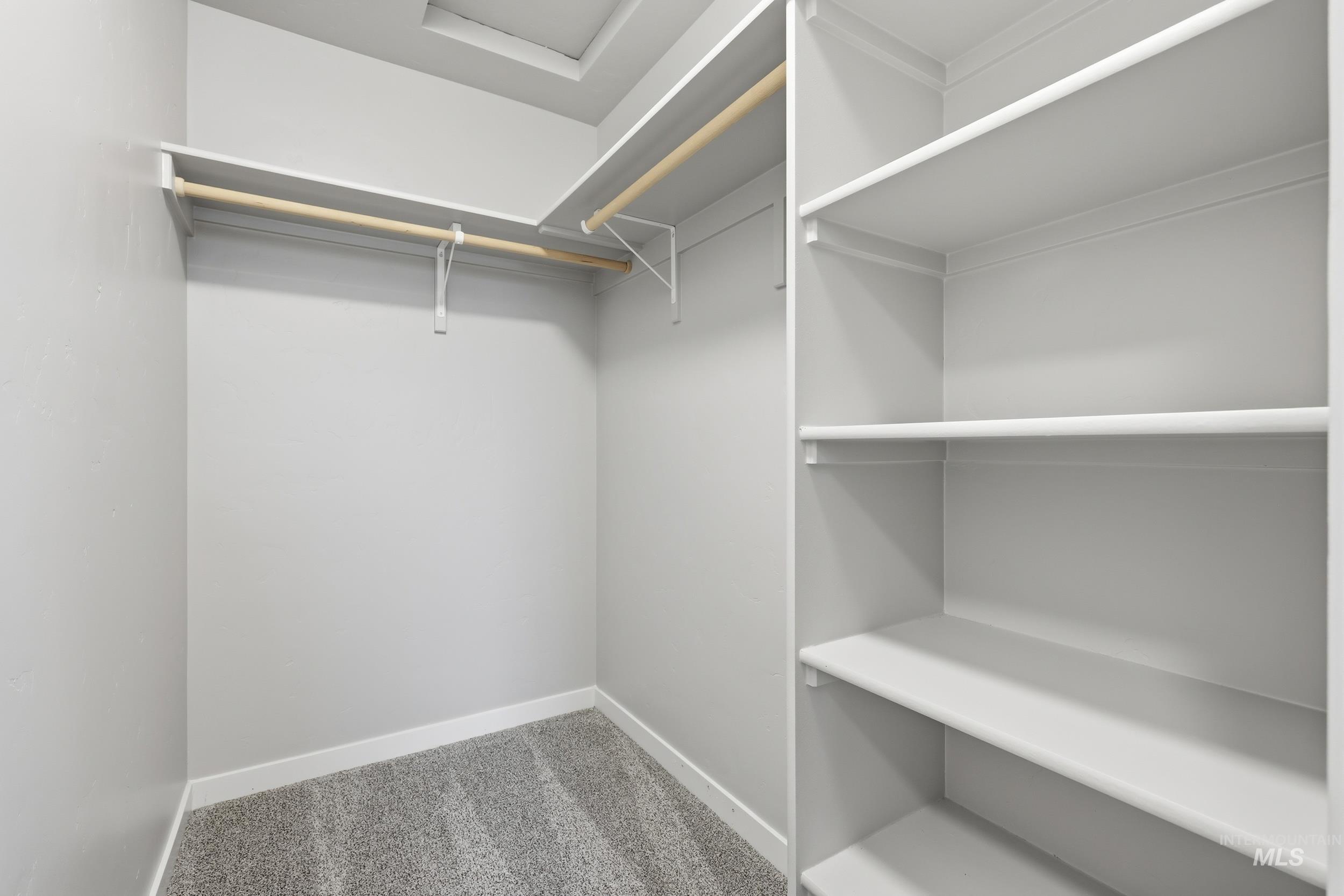 1097 N World Cup Ln, Eagle, Idaho 83616, 3 Bedrooms, 2.5 Bathrooms, Residential For Sale, Price $419,000,MLS 98974729