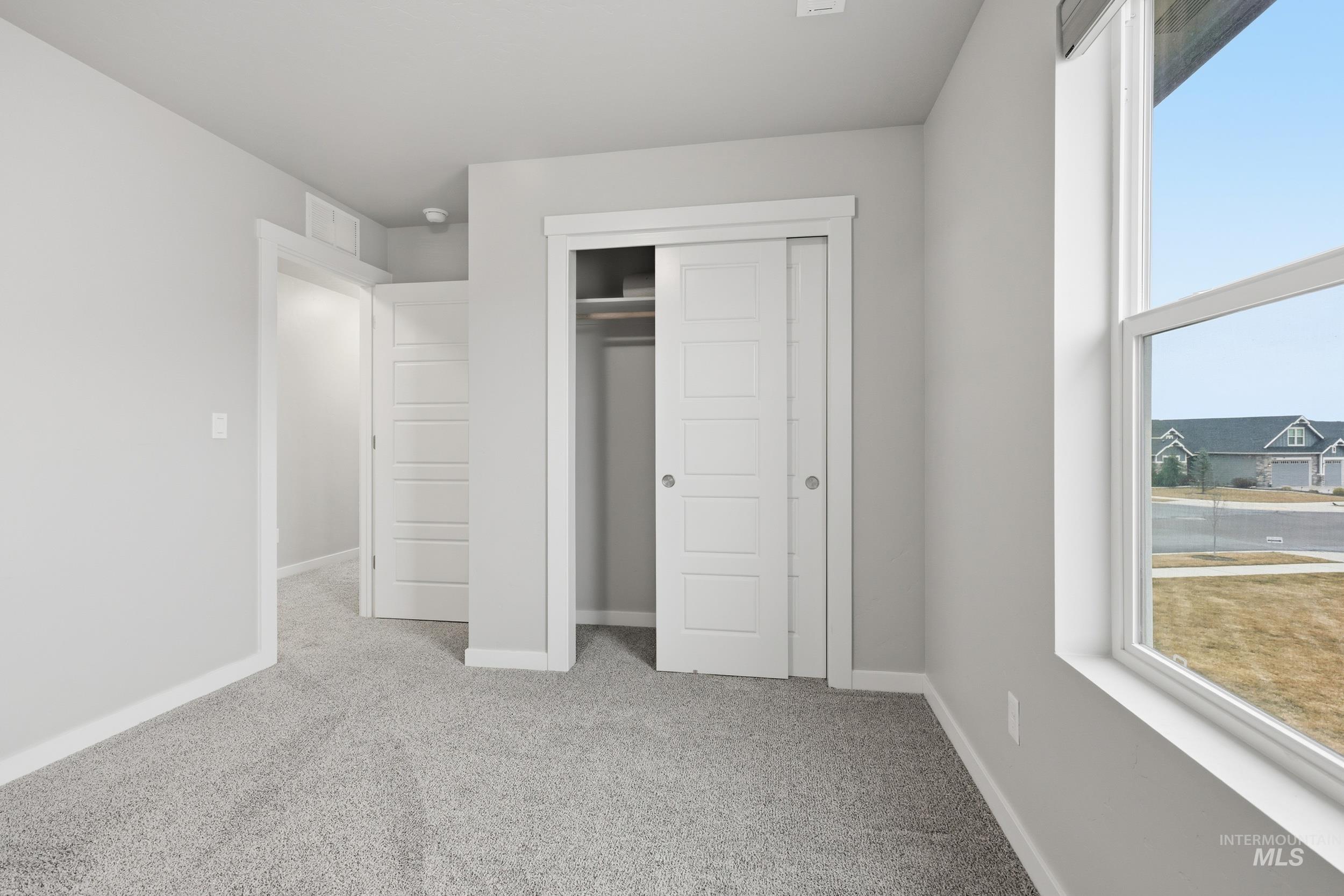 1097 N World Cup Ln, Eagle, Idaho 83616, 3 Bedrooms, 2.5 Bathrooms, Residential For Sale, Price $419,000, 98974729