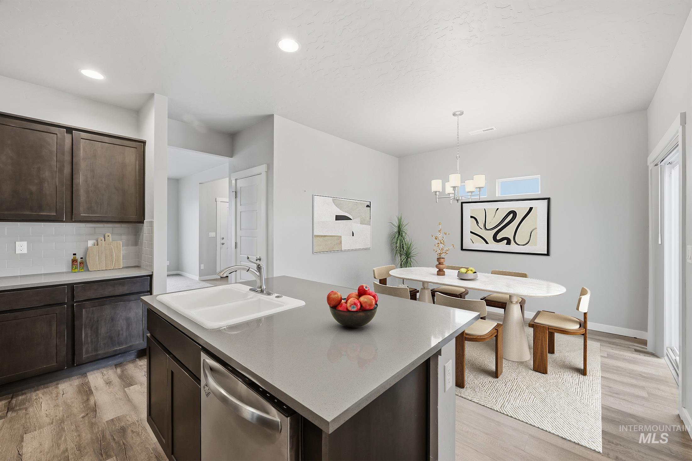 1097 N World Cup Ln, Eagle, Idaho 83616, 3 Bedrooms, 2.5 Bathrooms, Residential For Sale, Price $419,000, 98974729