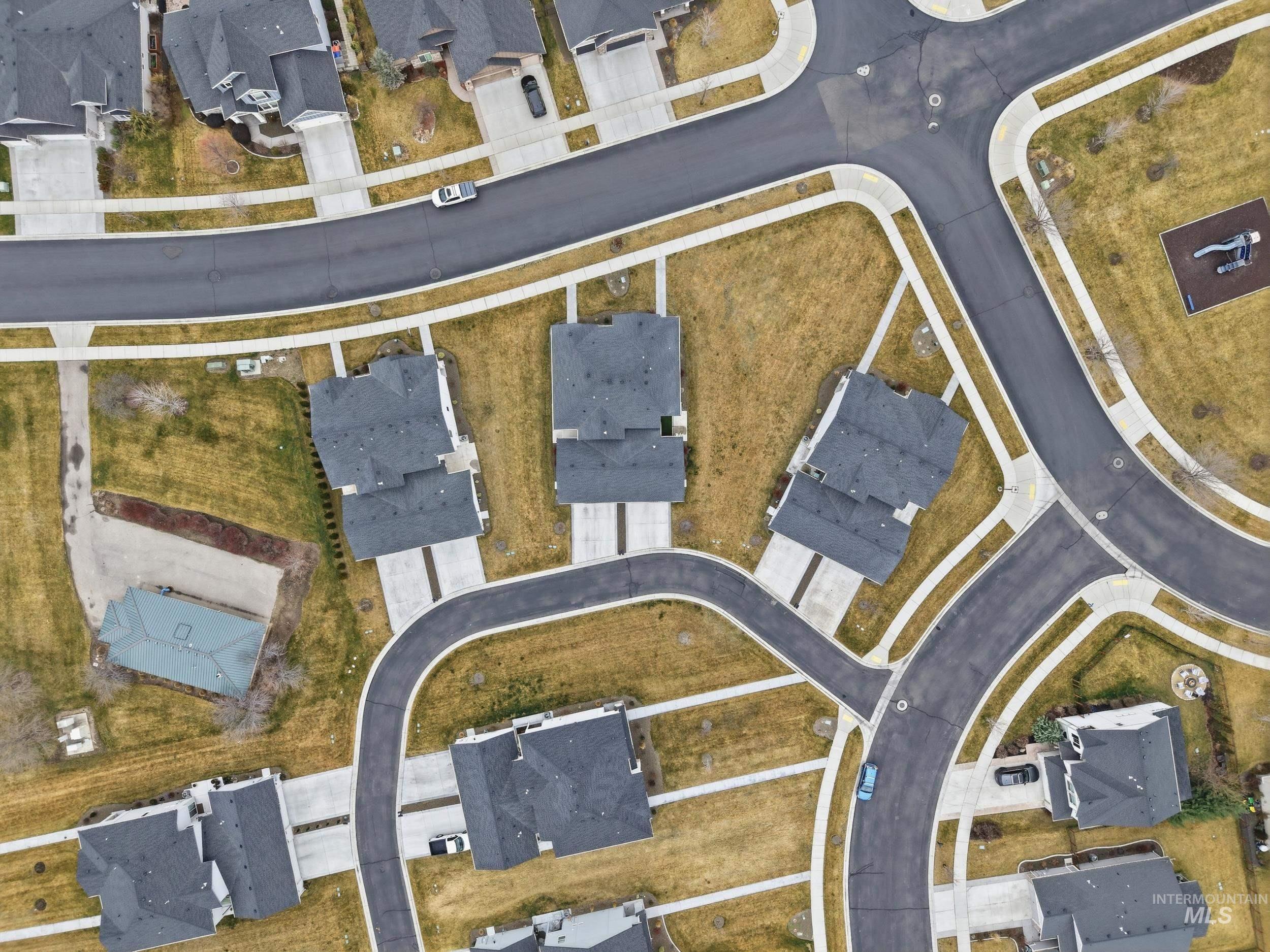 1097 N World Cup Ln, Eagle, Idaho 83616, 3 Bedrooms, 2.5 Bathrooms, Residential For Sale, Price $419,000, 98974729