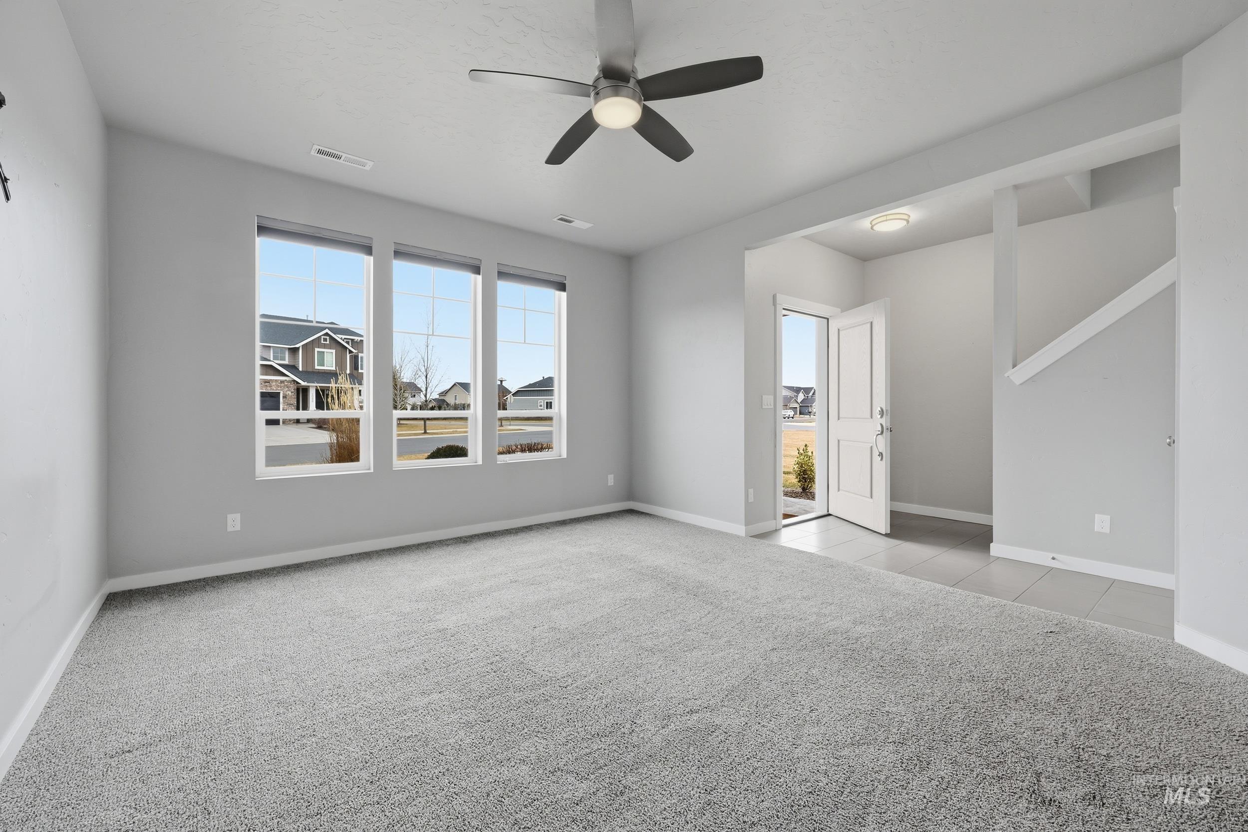 1097 N World Cup Ln, Eagle, Idaho 83616, 3 Bedrooms, 2.5 Bathrooms, Residential For Sale, Price $419,000, 98974729