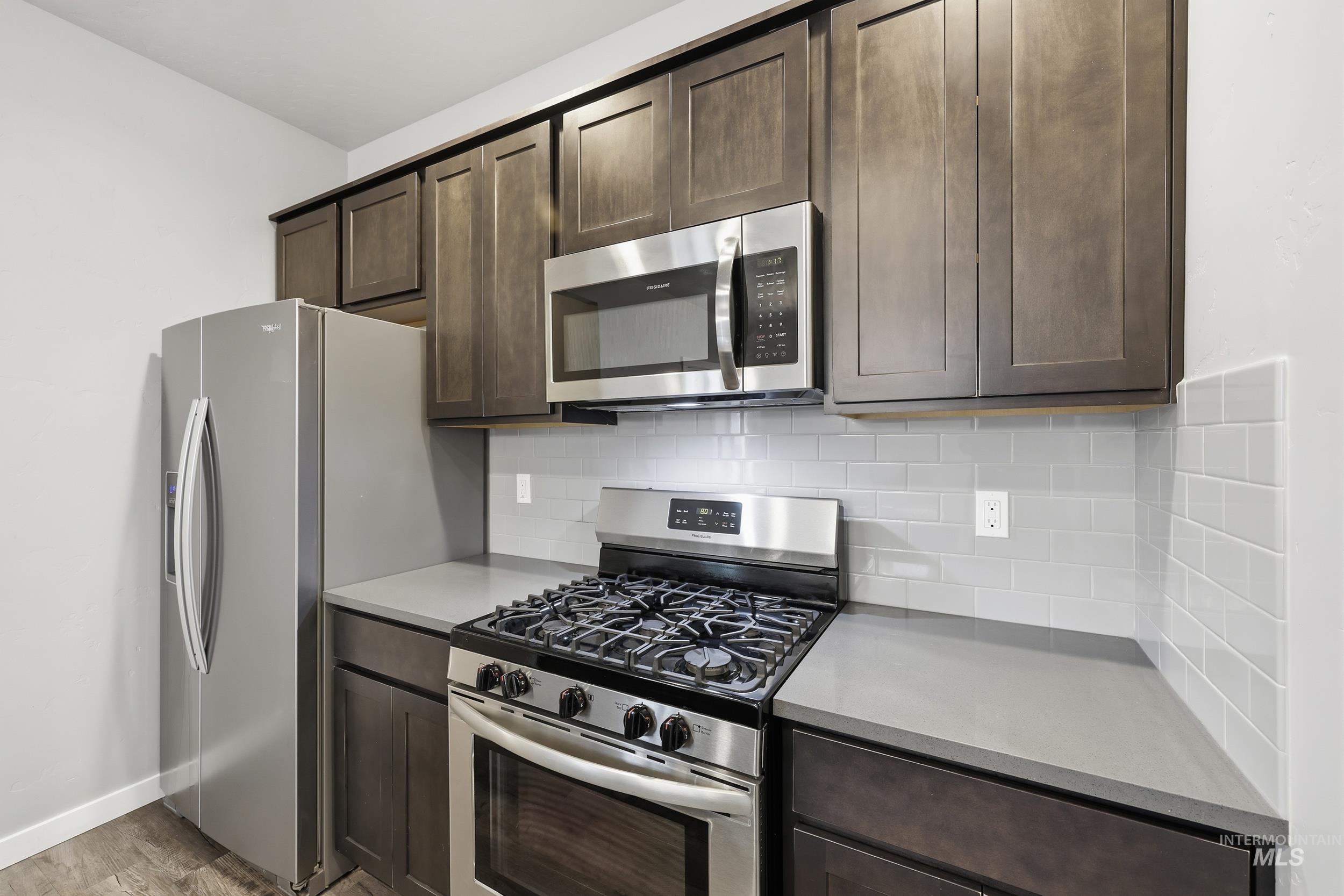 1097 N World Cup Ln, Eagle, Idaho 83616, 3 Bedrooms, 2.5 Bathrooms, Residential For Sale, Price $419,000,MLS 98974729