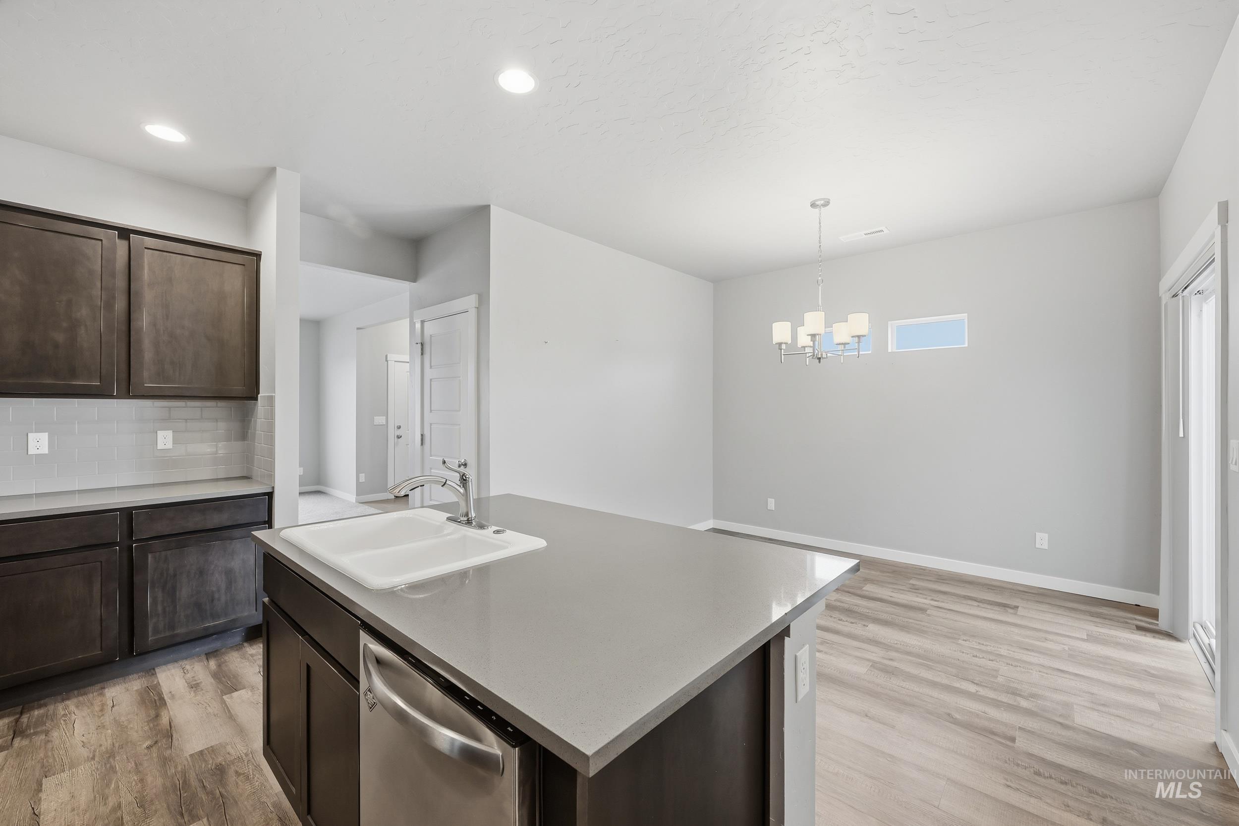 1097 N World Cup Ln, Eagle, Idaho 83616, 3 Bedrooms, 2.5 Bathrooms, Residential For Sale, Price $419,000, 98974729