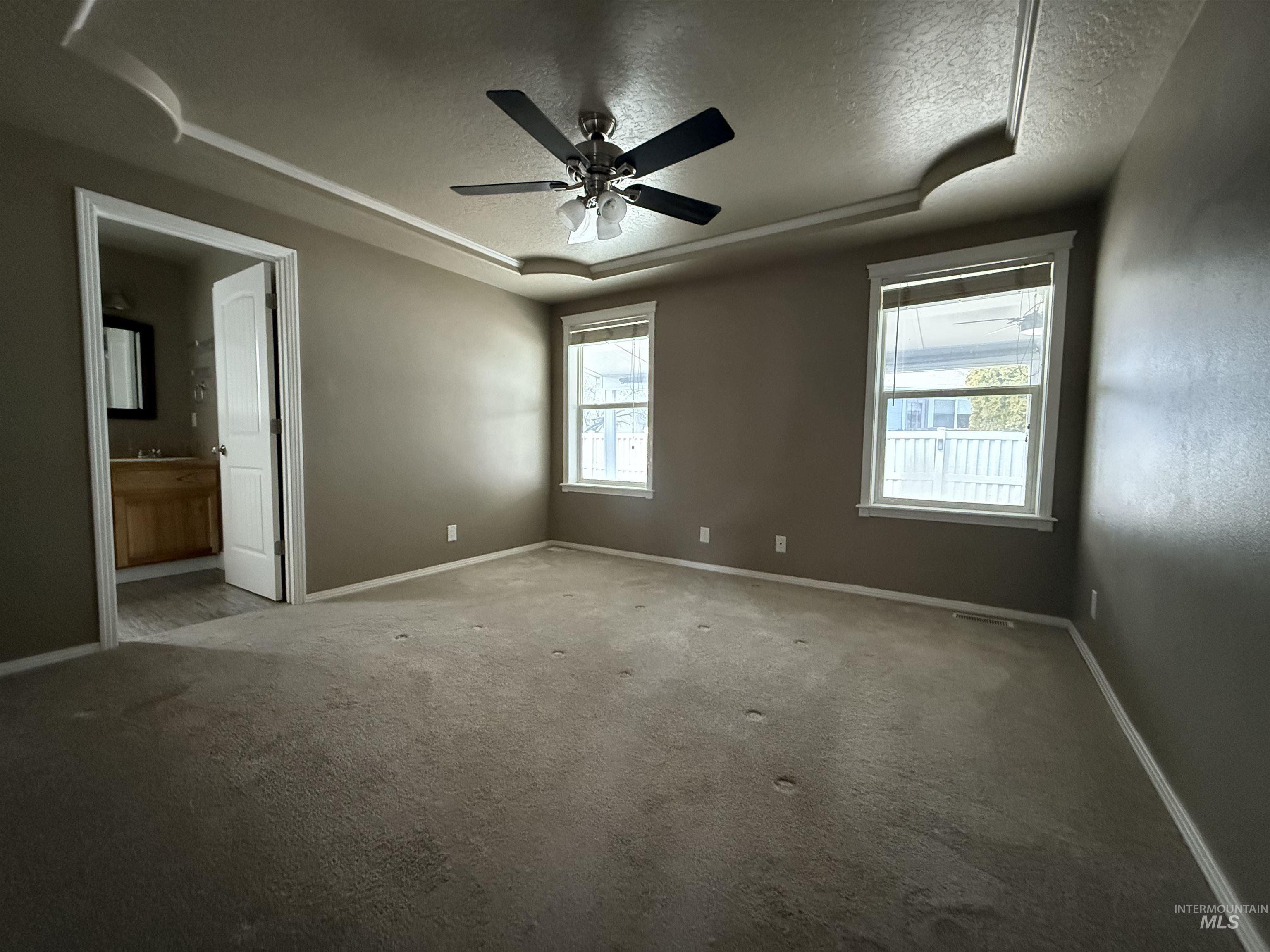 137 S Bryson Ct, Nampa, Idaho 83686, 3 Bedrooms, 2 Bathrooms, Residential For Sale, Price $367,000,MLS 98974730