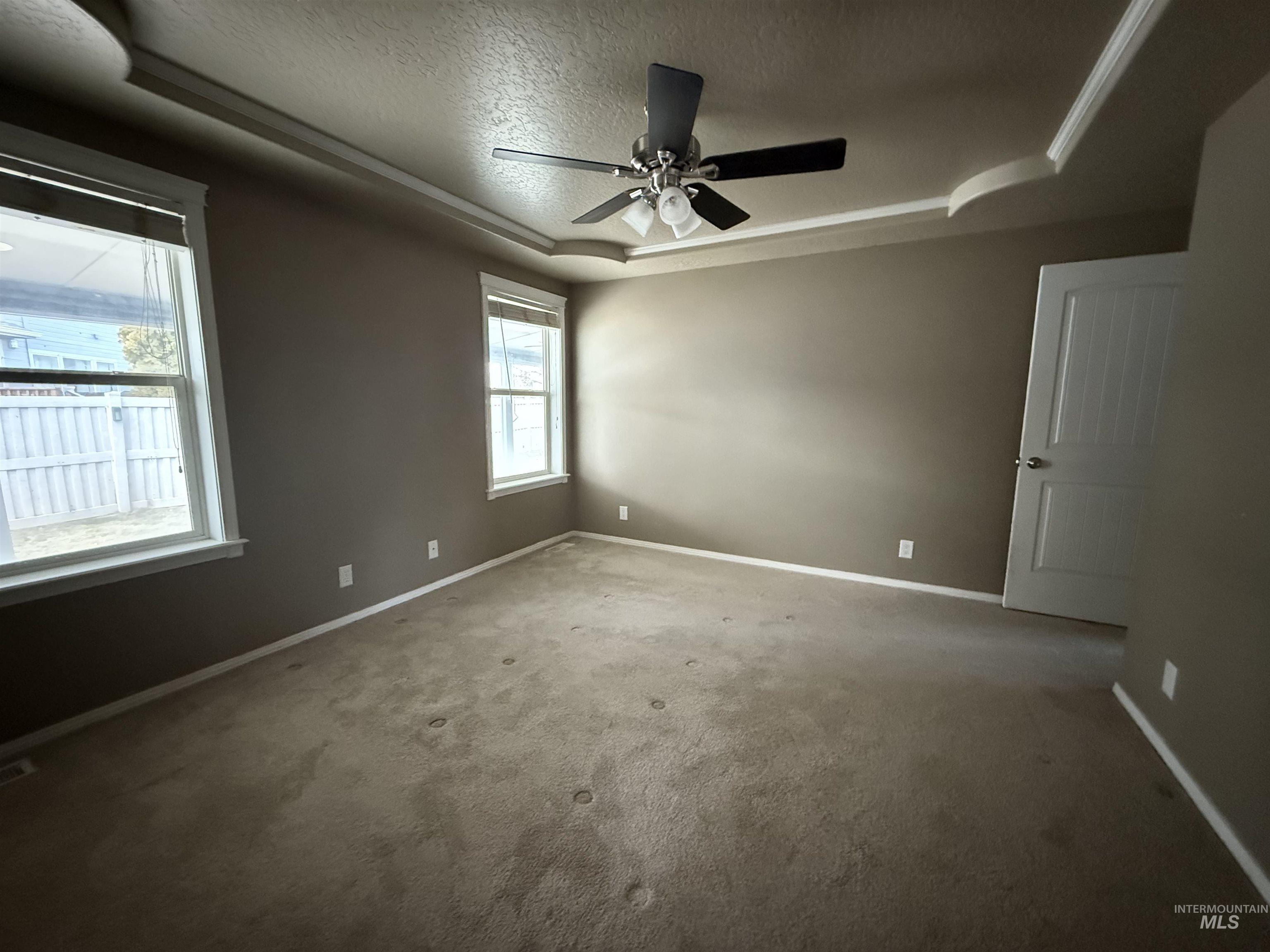 137 S Bryson Ct, Nampa, Idaho 83686, 3 Bedrooms, 2 Bathrooms, Residential For Sale, Price $367,000,MLS 98974730