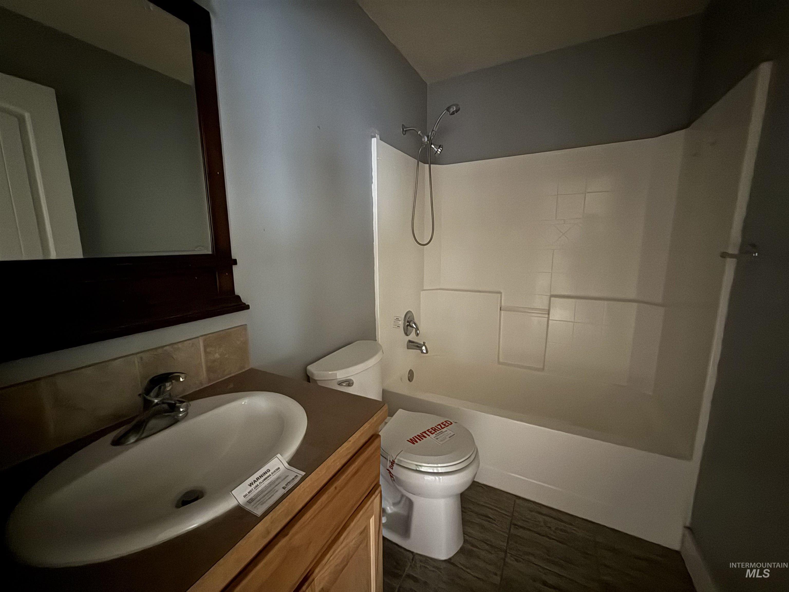 137 S Bryson Ct, Nampa, Idaho 83686, 3 Bedrooms, 2 Bathrooms, Residential For Sale, Price $367,000,MLS 98974730