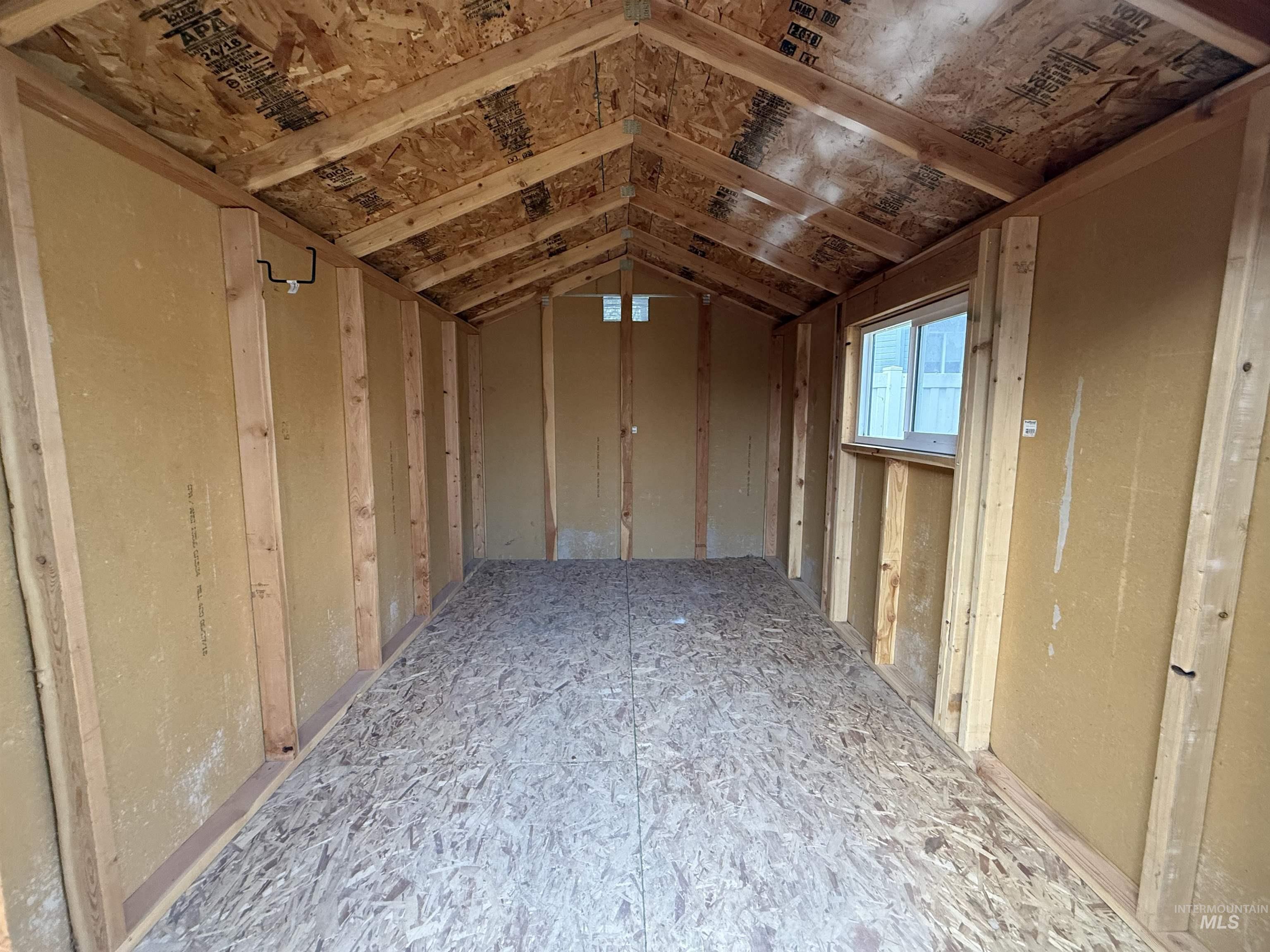 137 S Bryson Ct, Nampa, Idaho 83686, 3 Bedrooms, 2 Bathrooms, Residential For Sale, Price $367,000,MLS 98974730