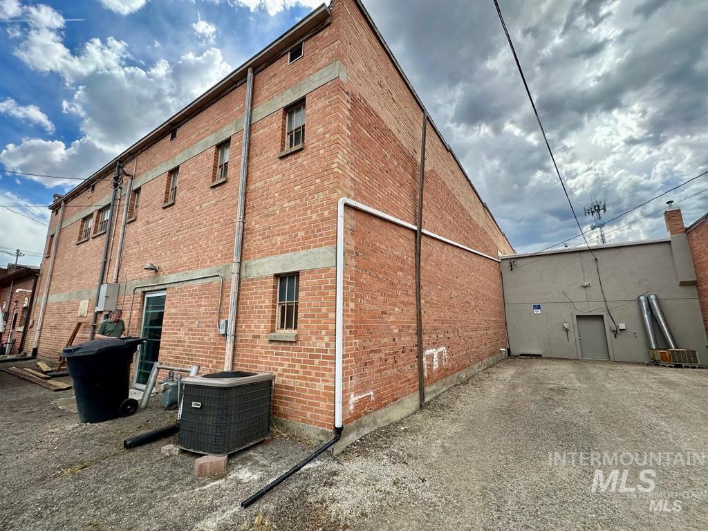 430 Main St., Gooding, Idaho 83330, Business/Commercial For Sale, Price $3,540,000,MLS 98974732