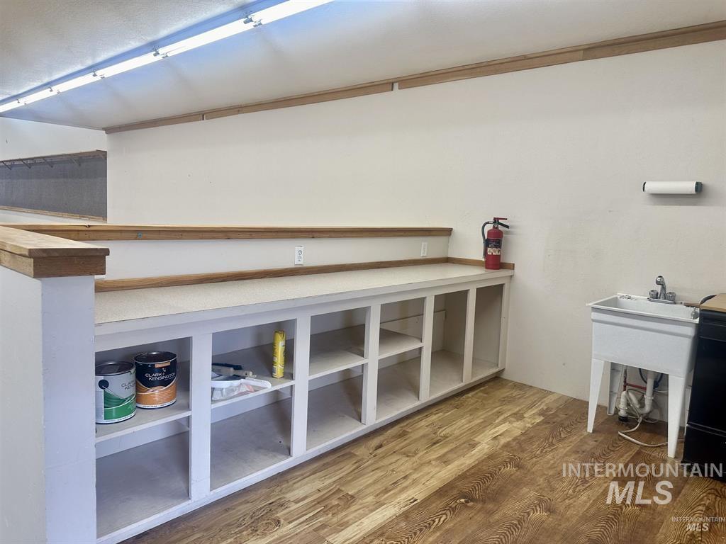 430 Main St., Gooding, Idaho 83330, Business/Commercial For Sale, Price $3,540,000,MLS 98974732